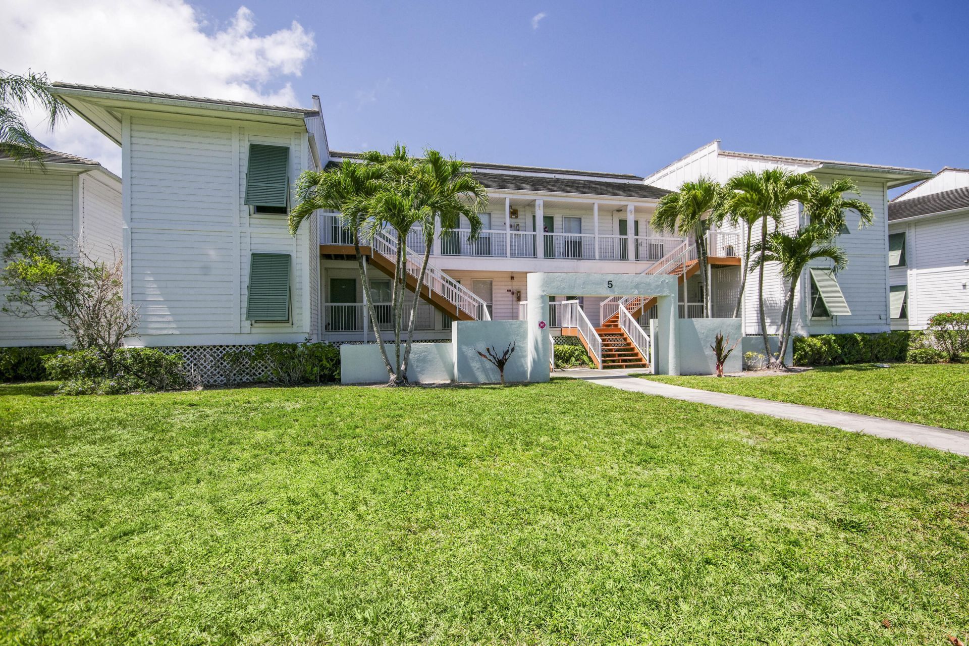 170 Cypress Point Drive, Palm Beach Gardens, FL 33418 Photo