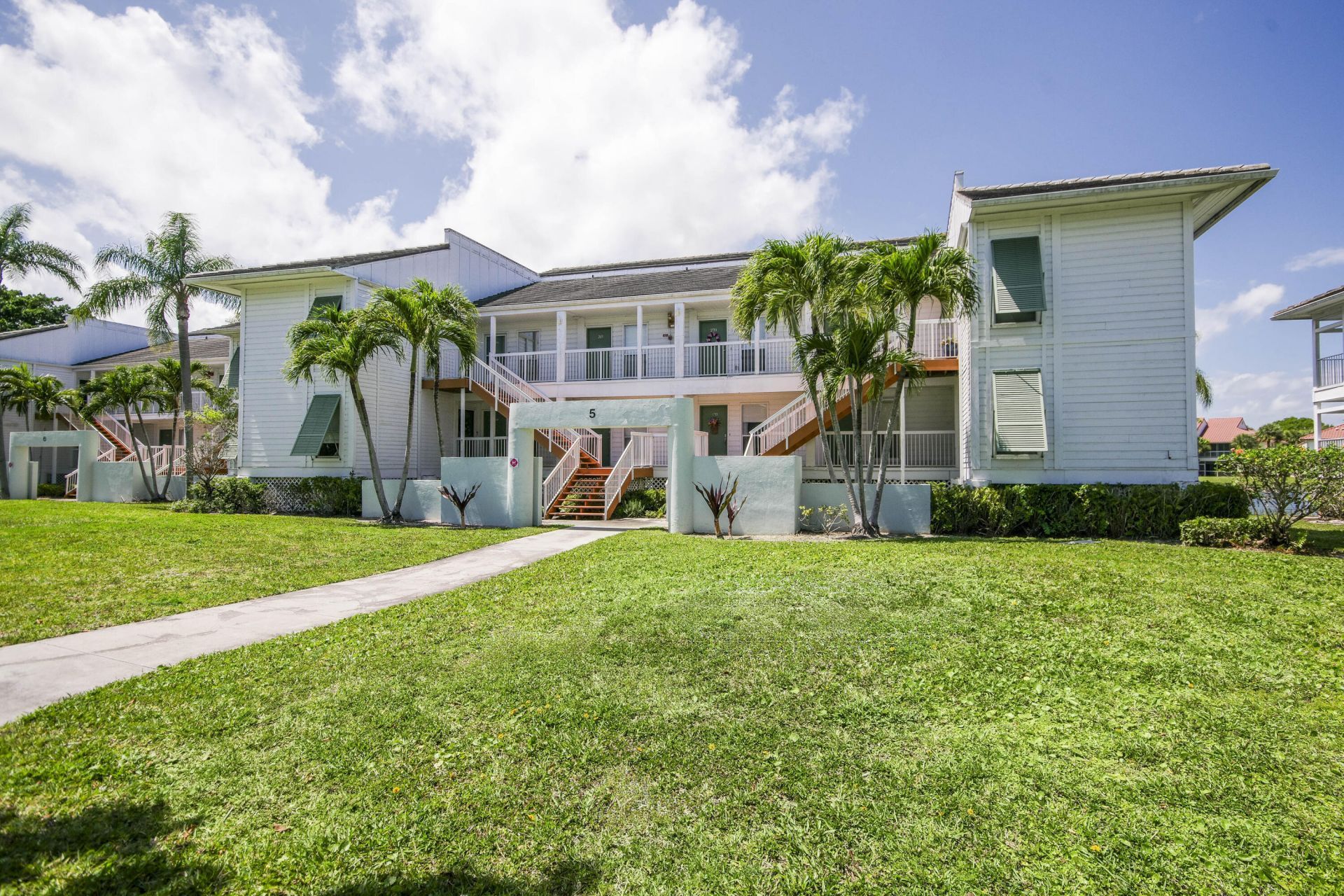 170 Cypress Point Drive, Palm Beach Gardens, FL 33418 Photo