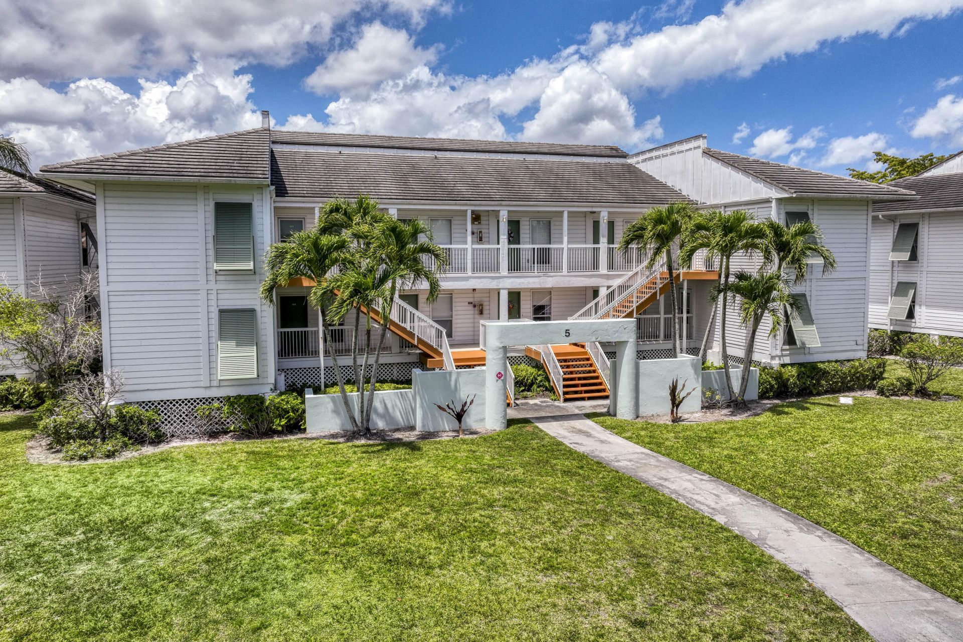 170 Cypress Point Drive, Palm Beach Gardens, FL 33418 Photo