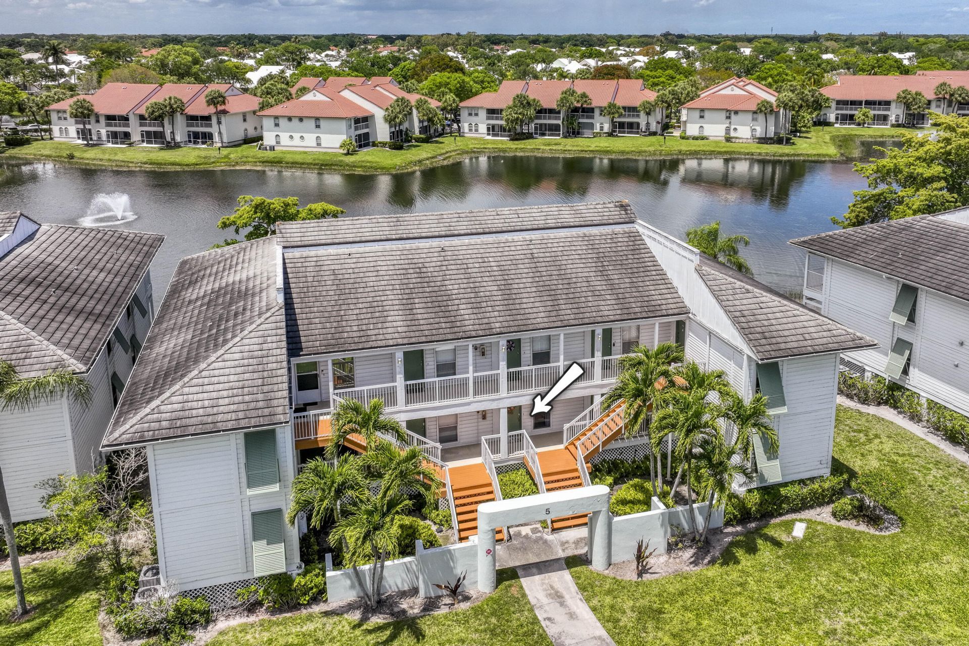 170 Cypress Point Drive, Palm Beach Gardens, FL 33418 Photo