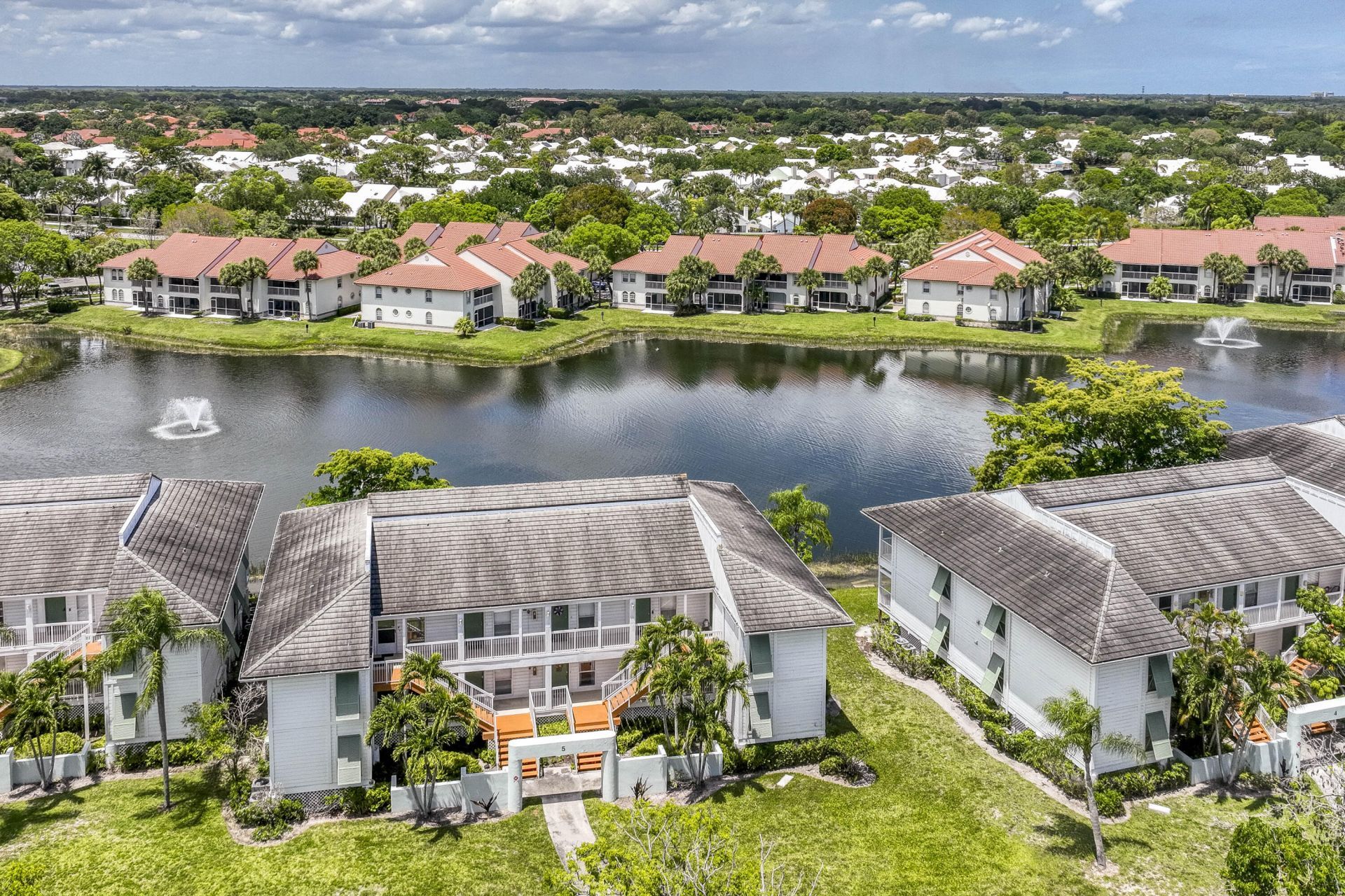 170 Cypress Point Drive, Palm Beach Gardens, FL 33418 Photo