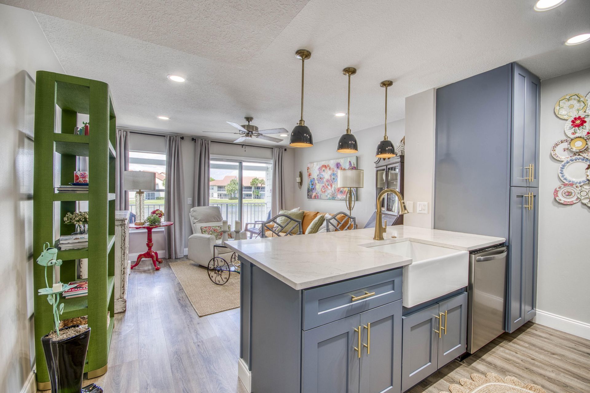 170 Cypress Point Drive, Palm Beach Gardens, FL 33418 Photo