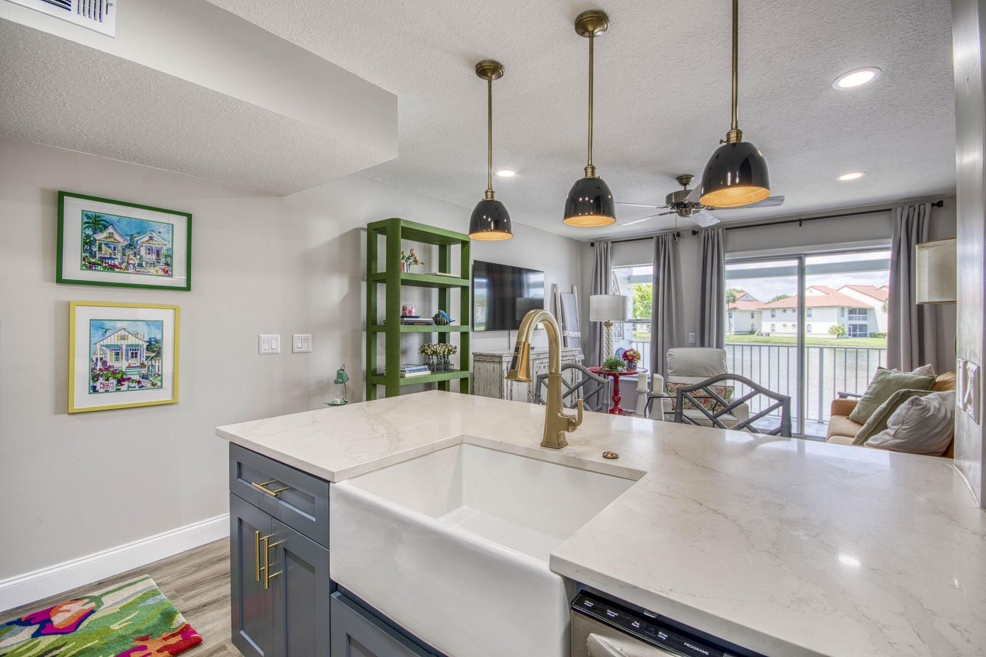 170 Cypress Point Drive, Palm Beach Gardens, FL 33418 Photo