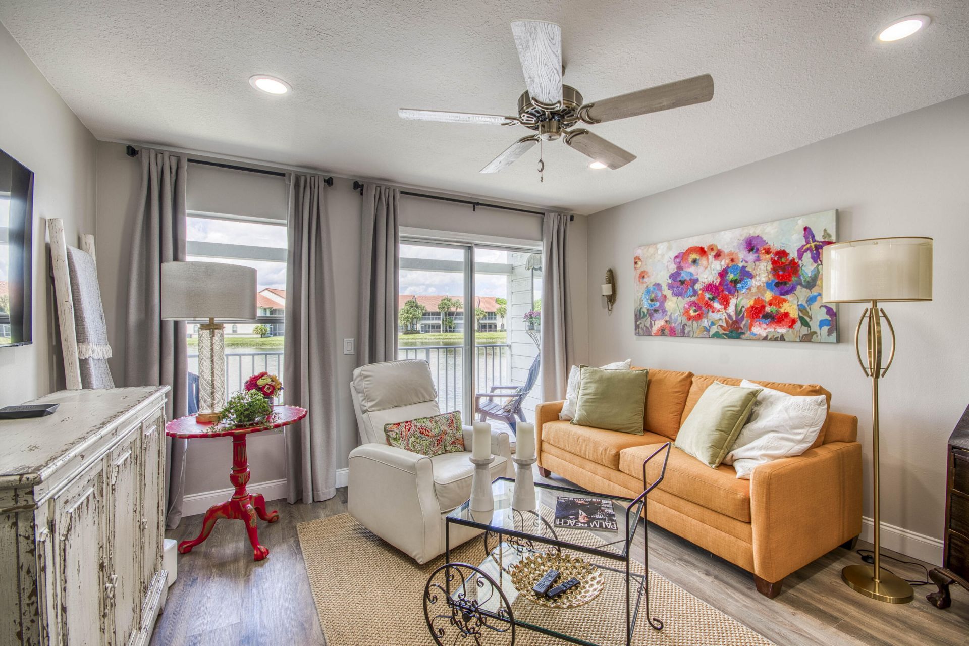 170 Cypress Point Drive, Palm Beach Gardens, FL 33418 Photo