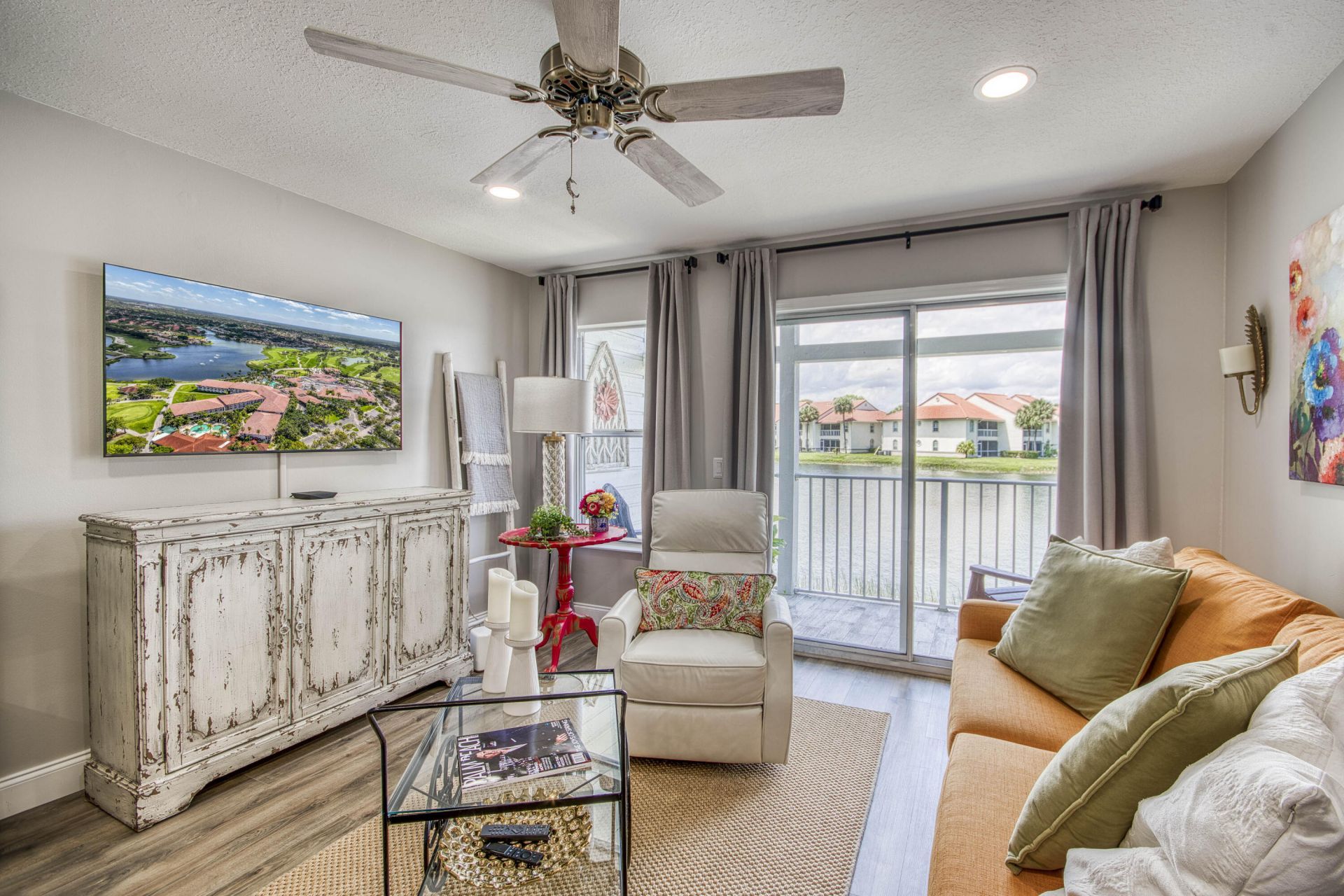 170 Cypress Point Drive, Palm Beach Gardens, FL 33418 Photo