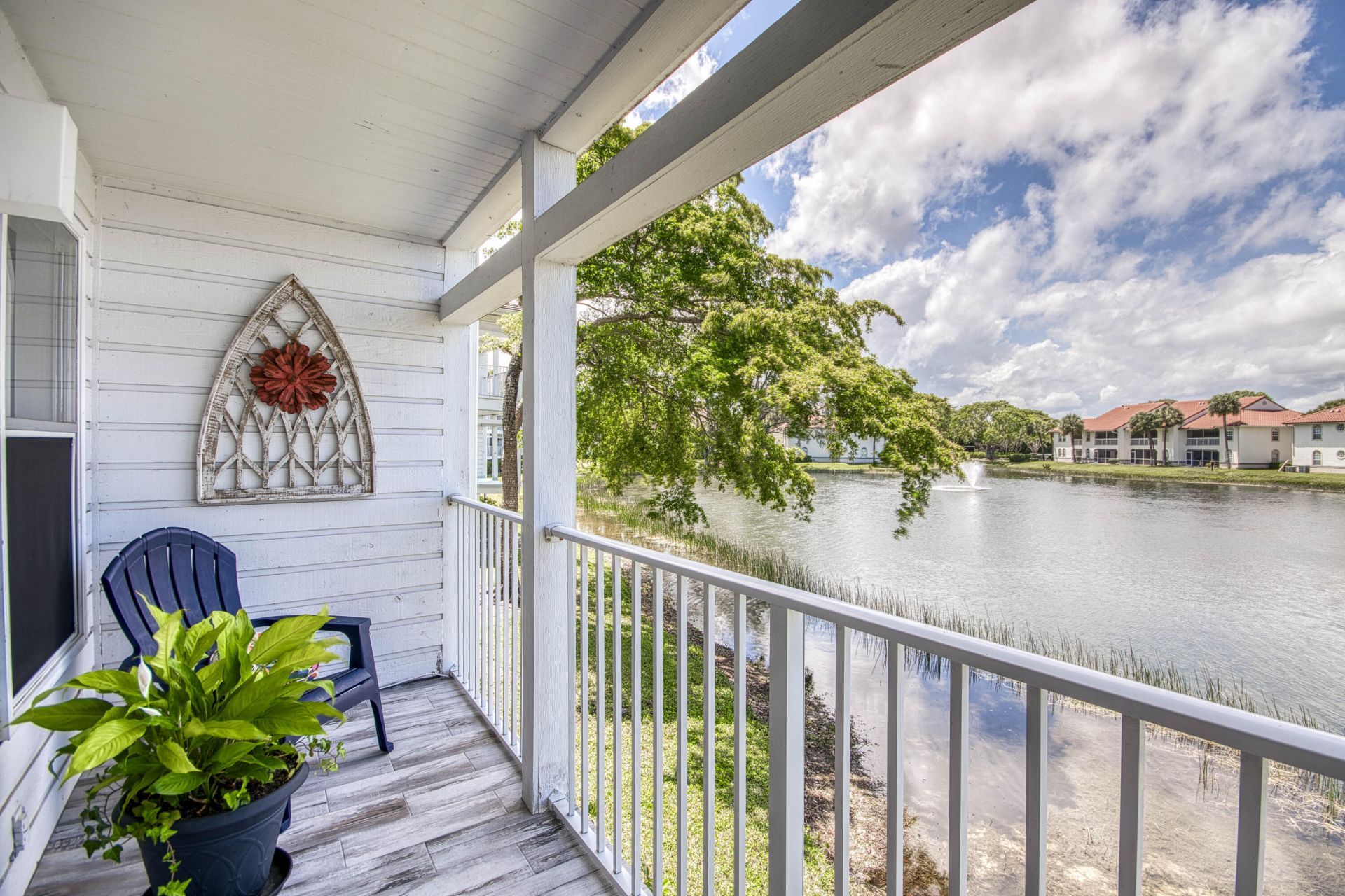 170 Cypress Point Drive, Palm Beach Gardens, FL 33418 Photo