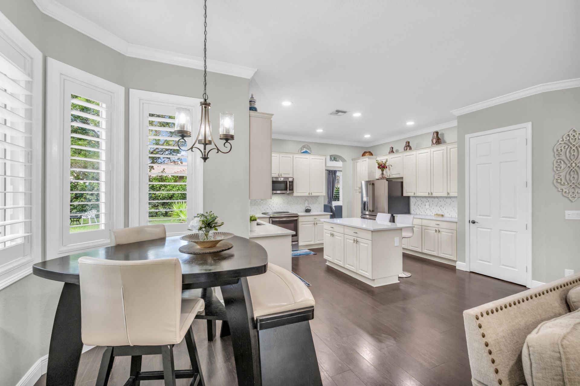 4661 Manderly Drive, Wellington, FL 33449 Photo