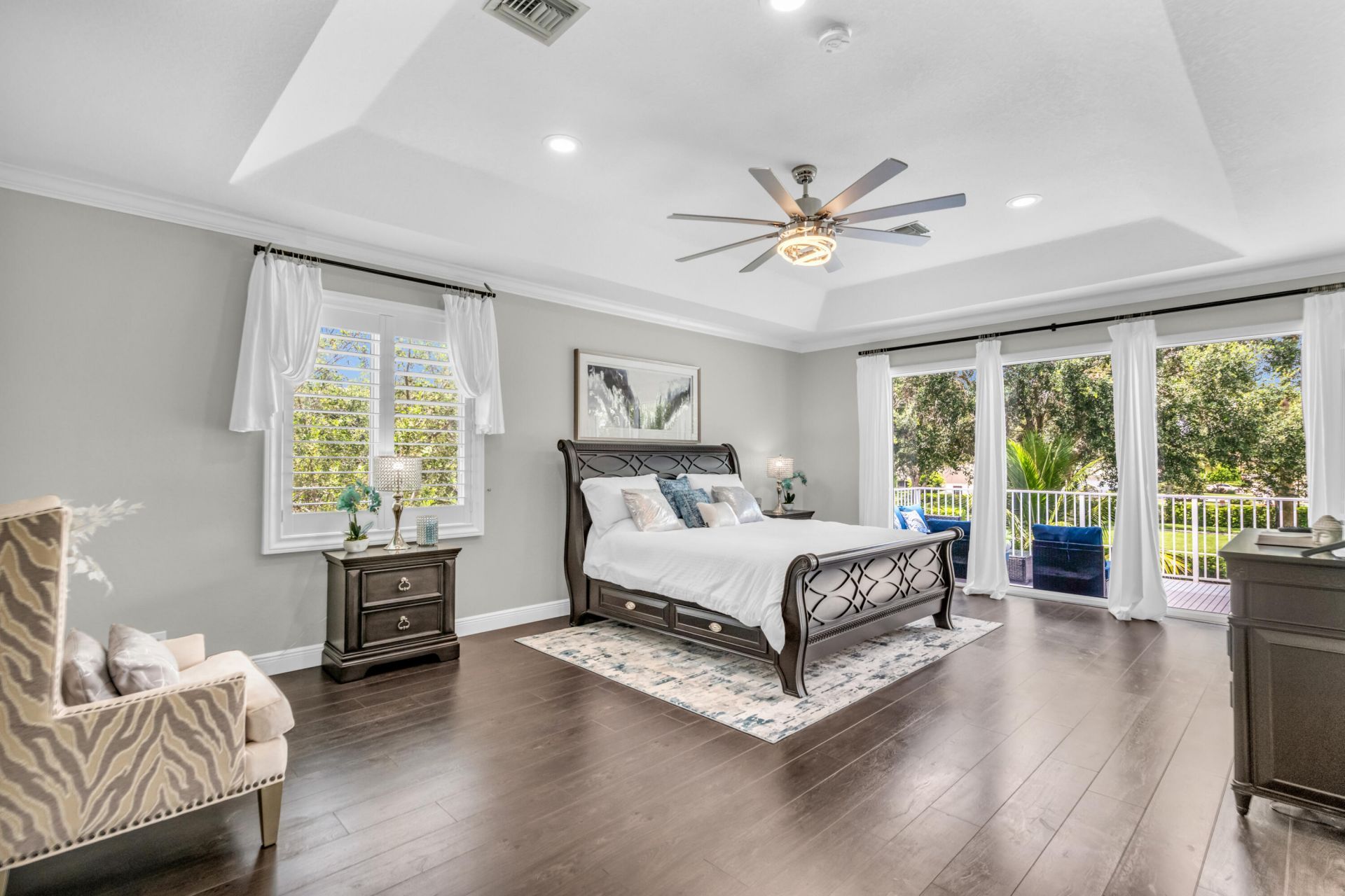 4661 Manderly Drive, Wellington, FL 33449 Photo