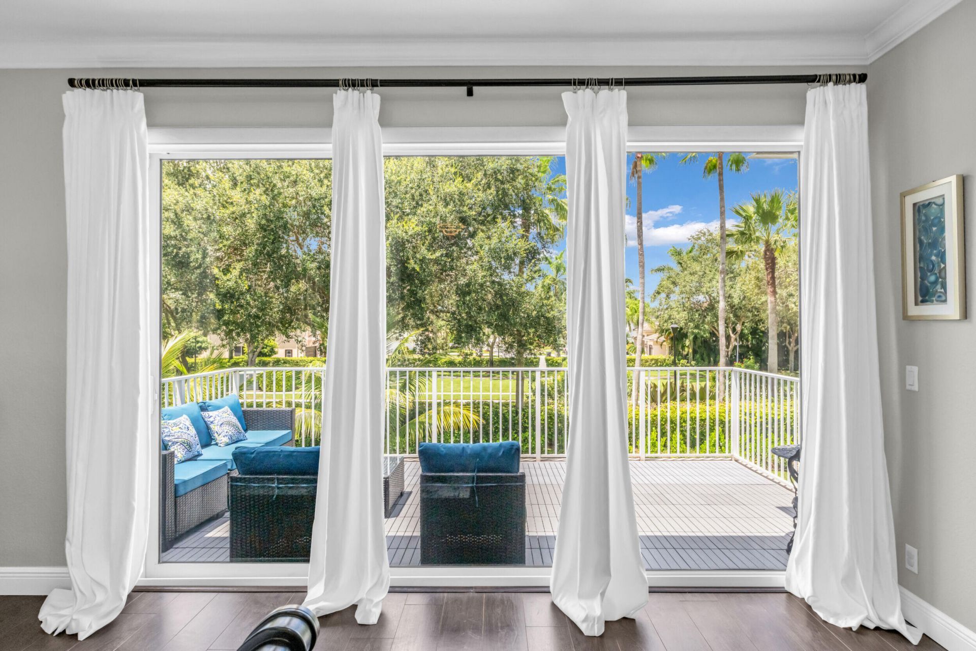 4661 Manderly Drive, Wellington, FL 33449 Photo