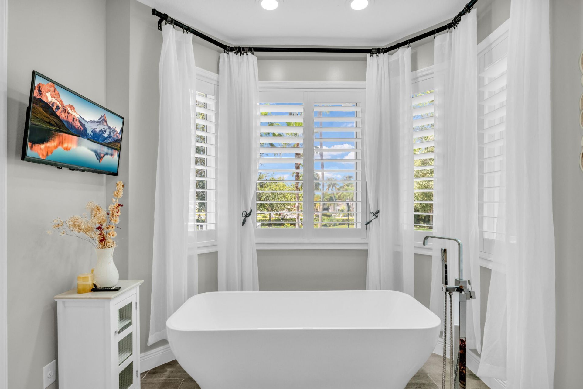 4661 Manderly Drive, Wellington, FL 33449 Photo