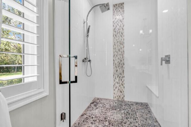 4661 Manderly Drive, Wellington, FL 33449 Photo