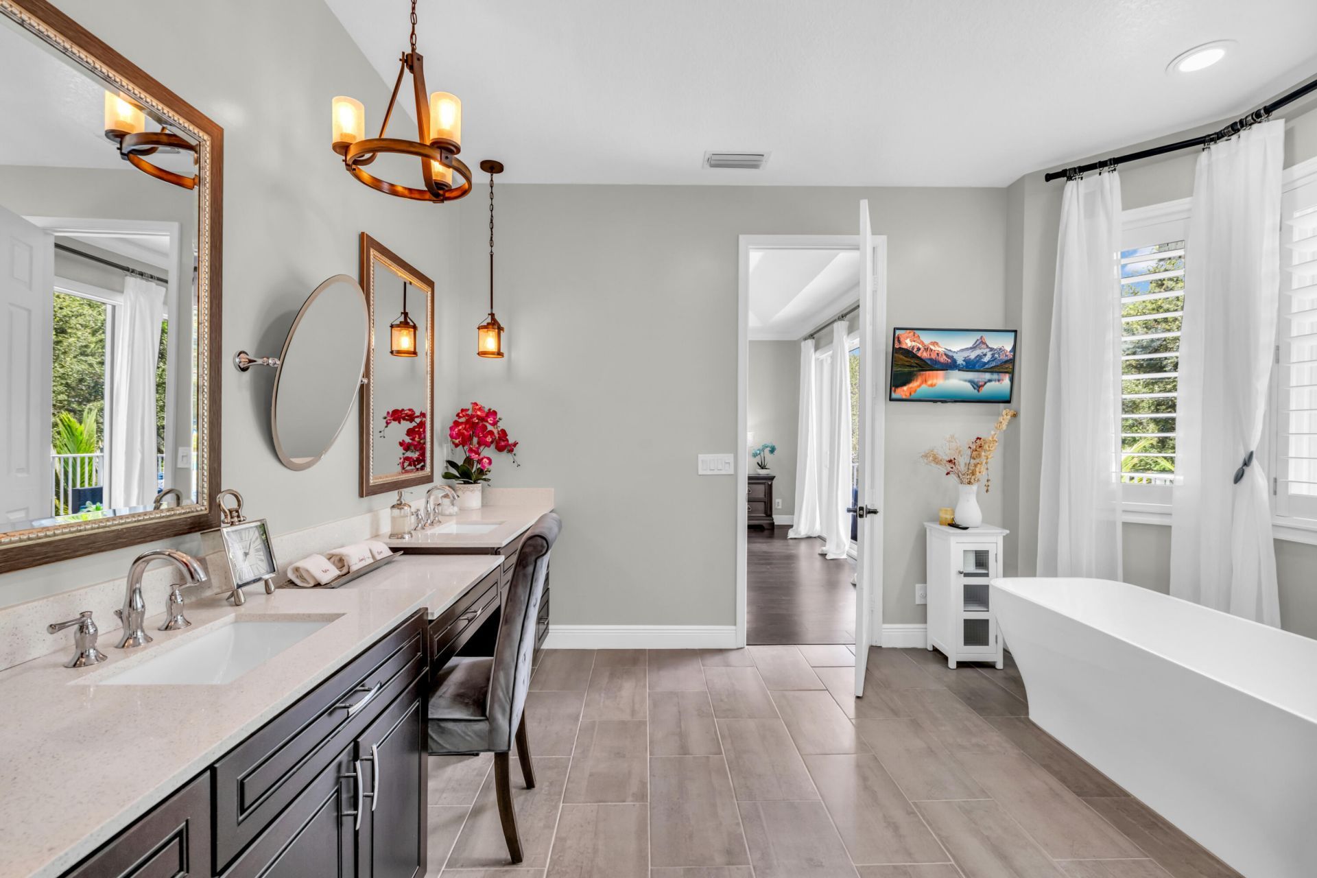 4661 Manderly Drive, Wellington, FL 33449 Photo