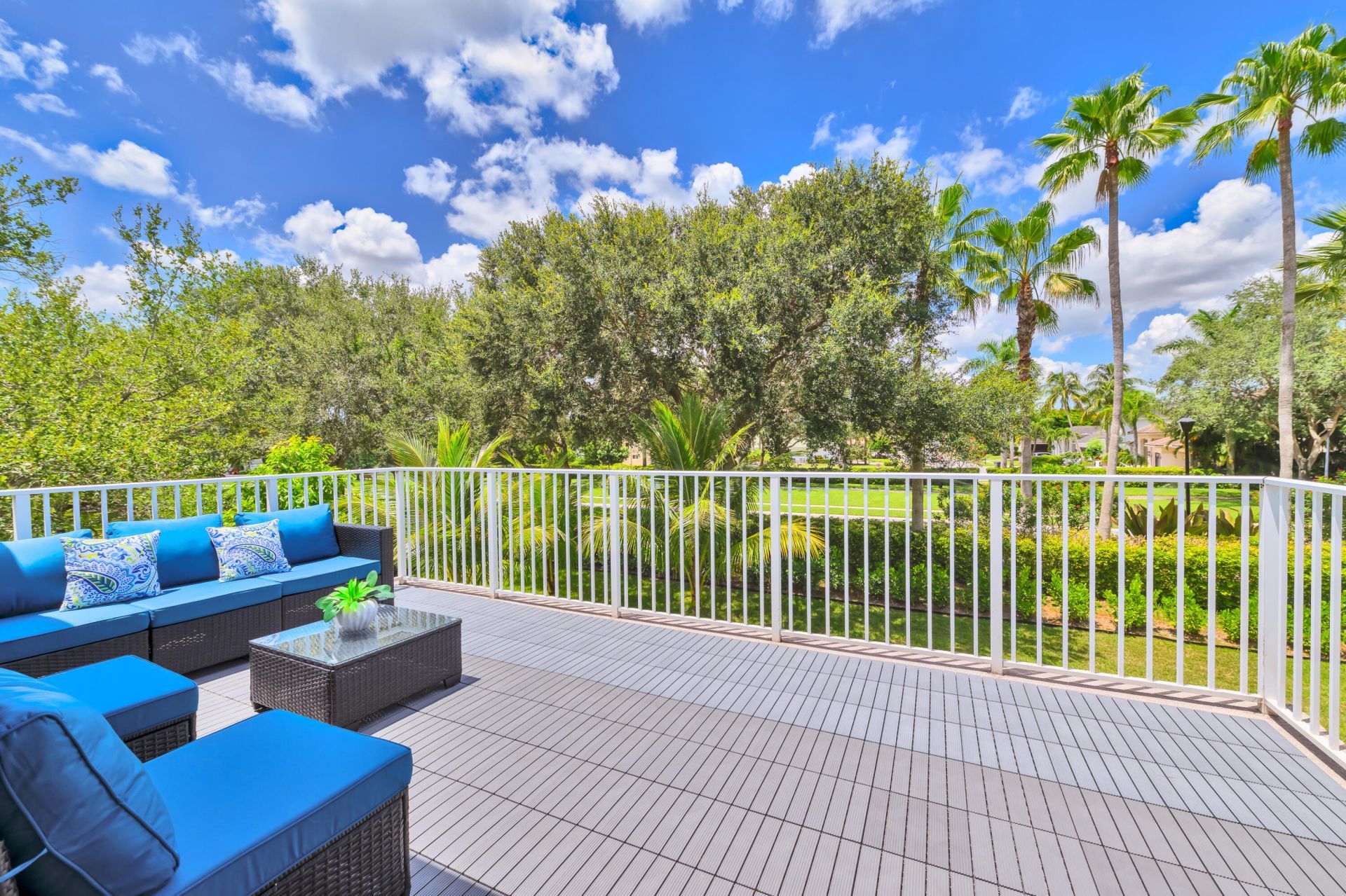 4661 Manderly Drive, Wellington, FL 33449 Photo