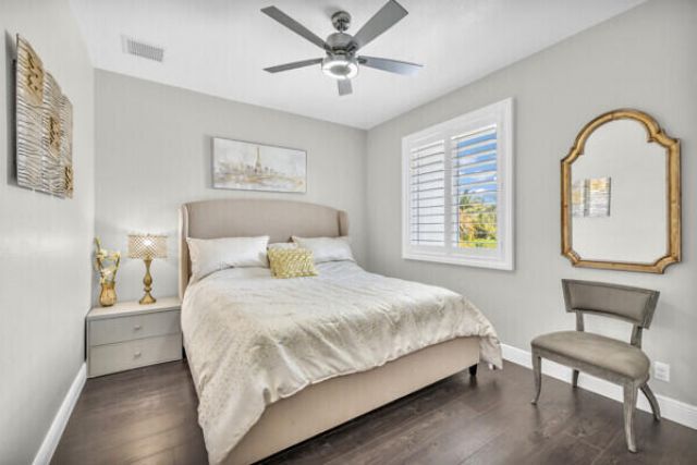 4661 Manderly Drive, Wellington, FL 33449 Photo