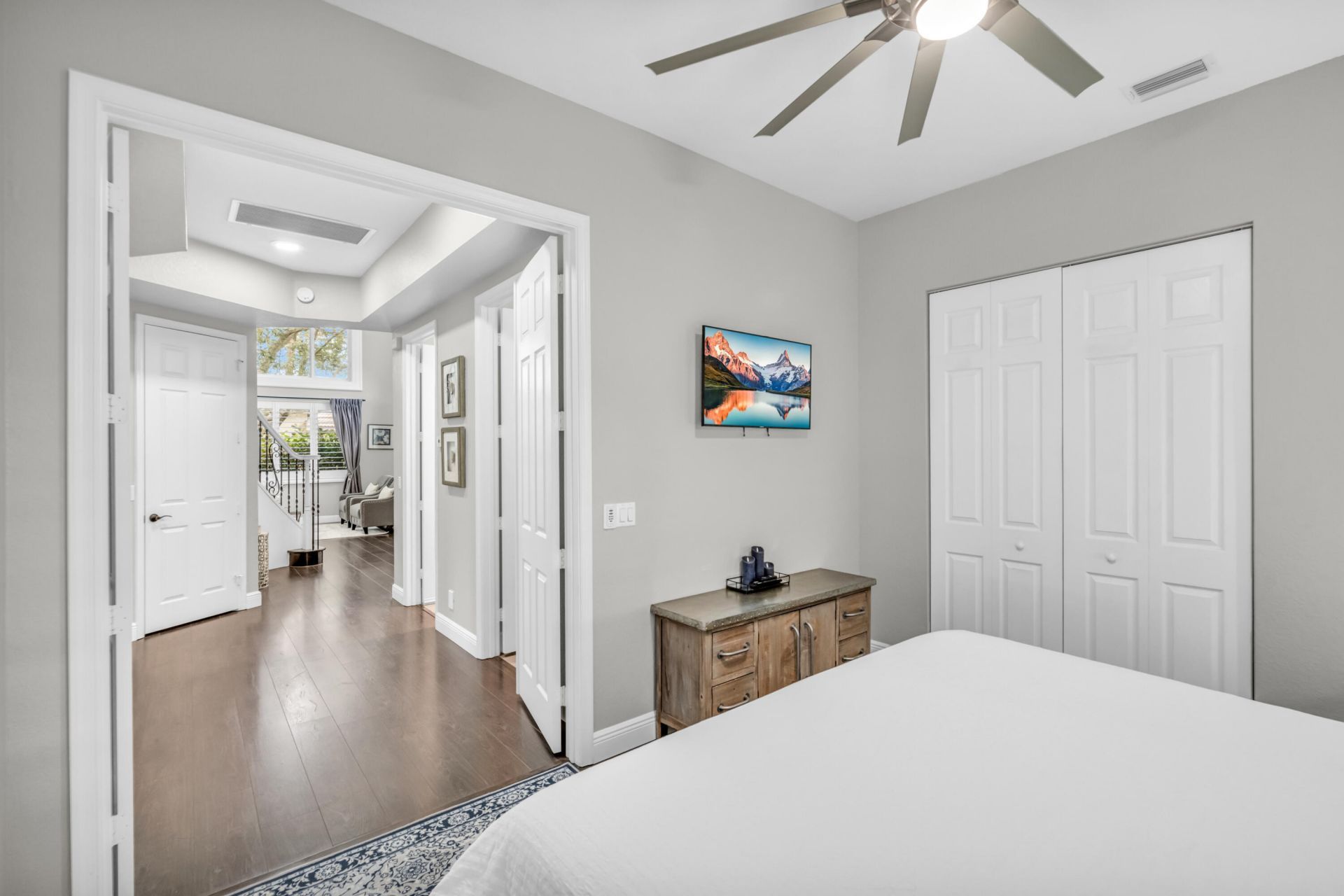 4661 Manderly Drive, Wellington, FL 33449 Photo