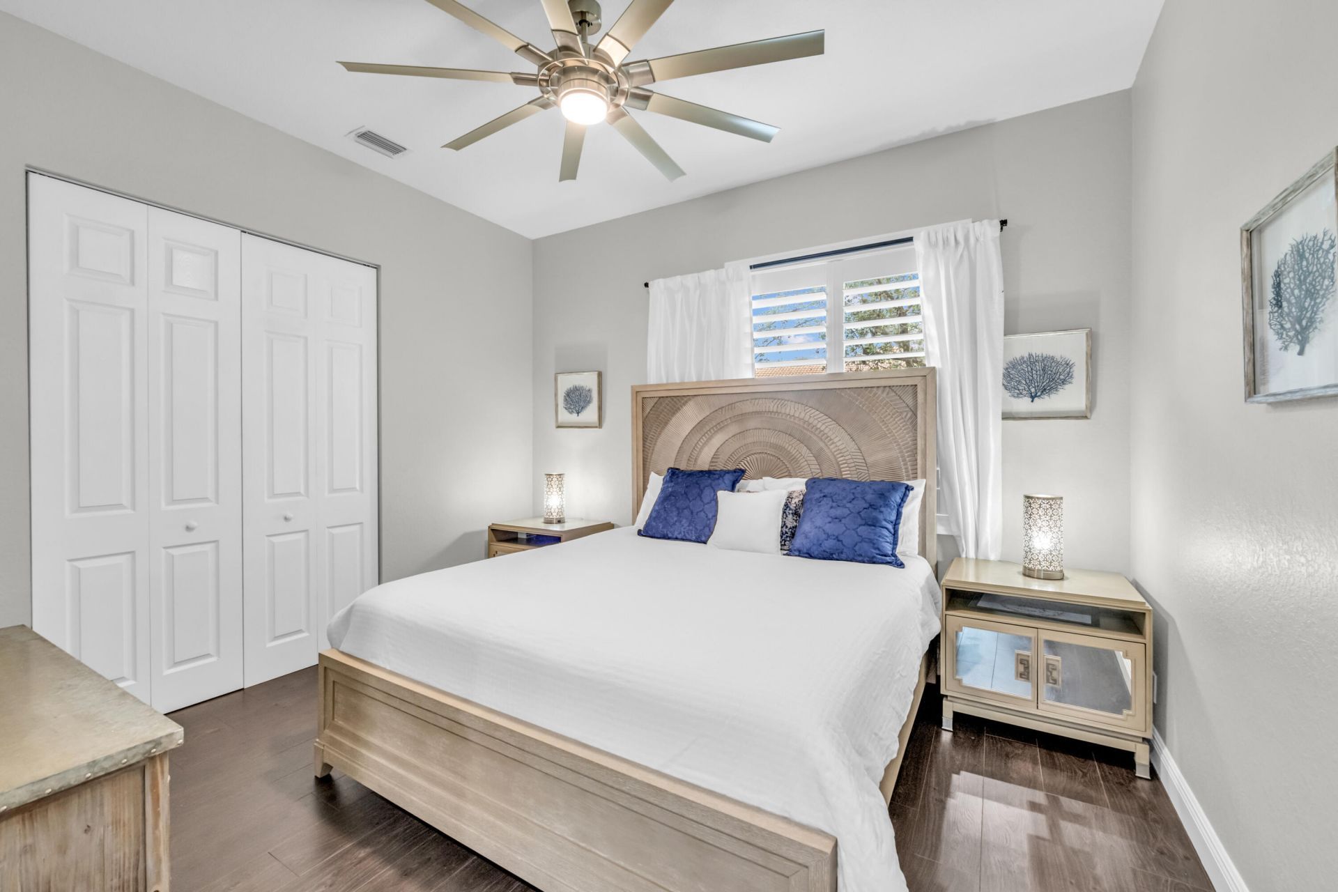 4661 Manderly Drive, Wellington, FL 33449 Photo