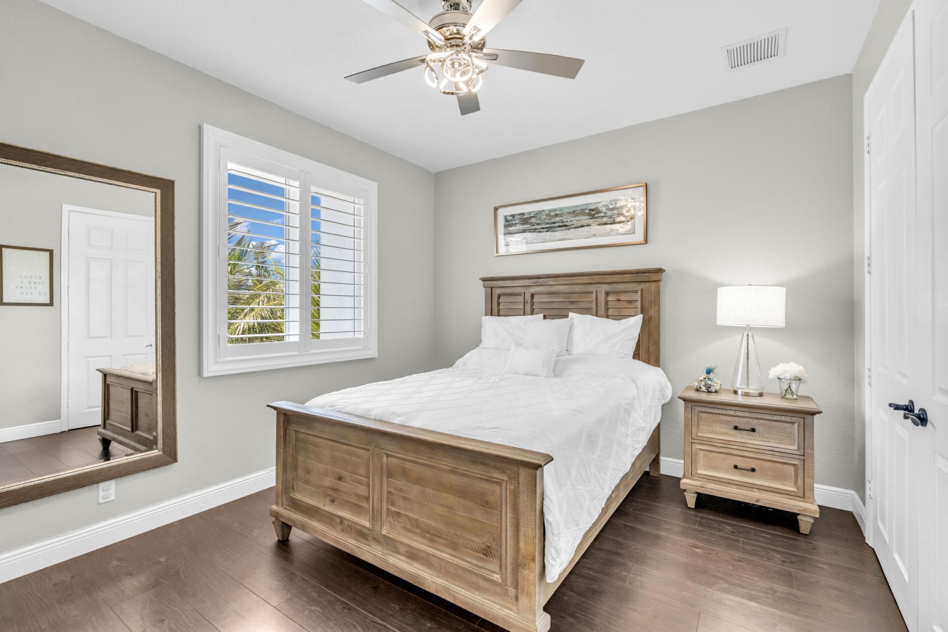 4661 Manderly Drive, Wellington, FL 33449 Photo