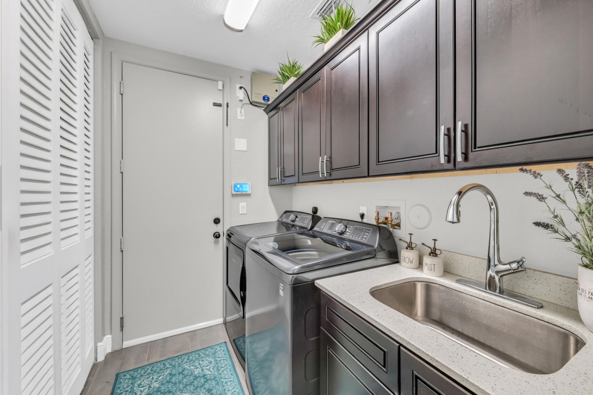 4661 Manderly Drive, Wellington, FL 33449 Photo