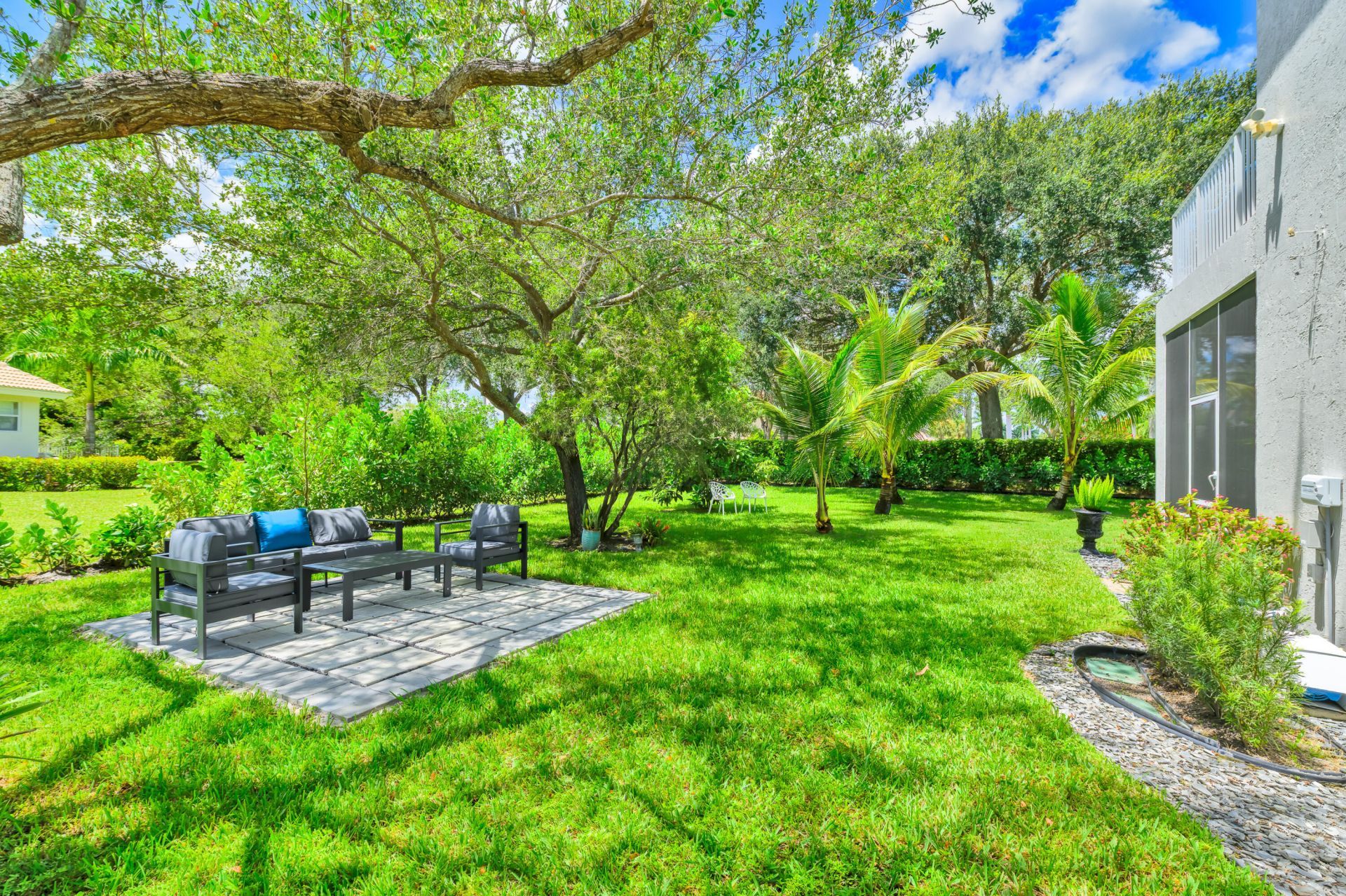 4661 Manderly Drive, Wellington, FL 33449 Photo