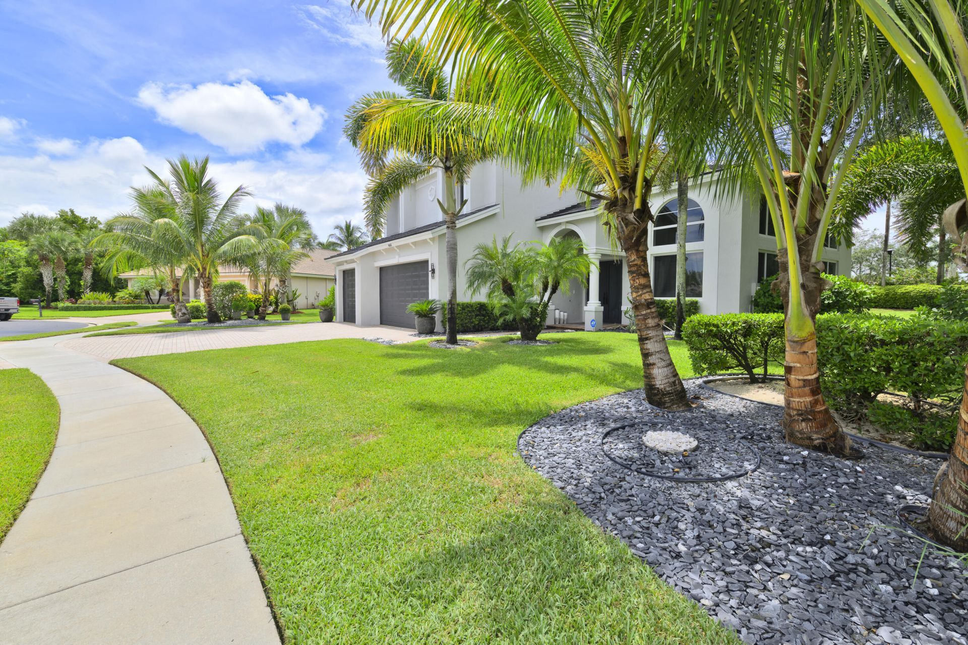 4661 Manderly Drive, Wellington, FL 33449 Photo