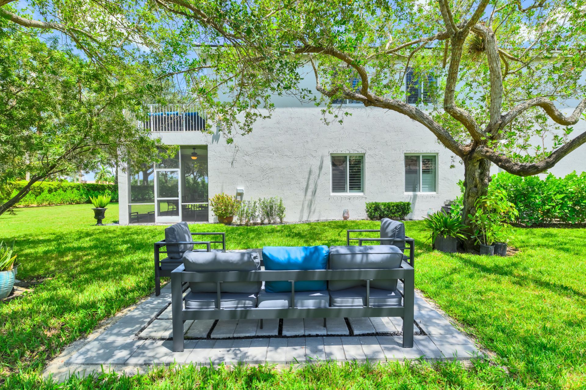 4661 Manderly Drive, Wellington, FL 33449 Photo