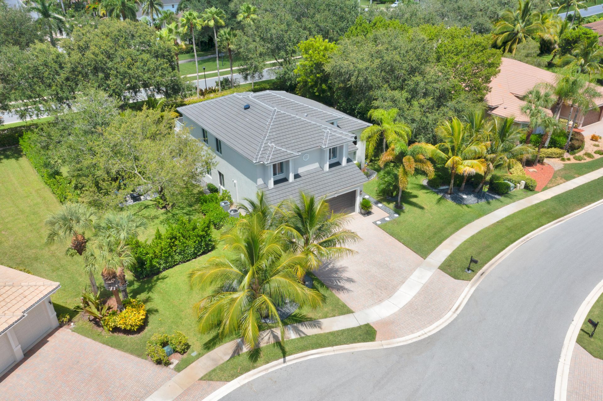 4661 Manderly Drive, Wellington, FL 33449 Photo