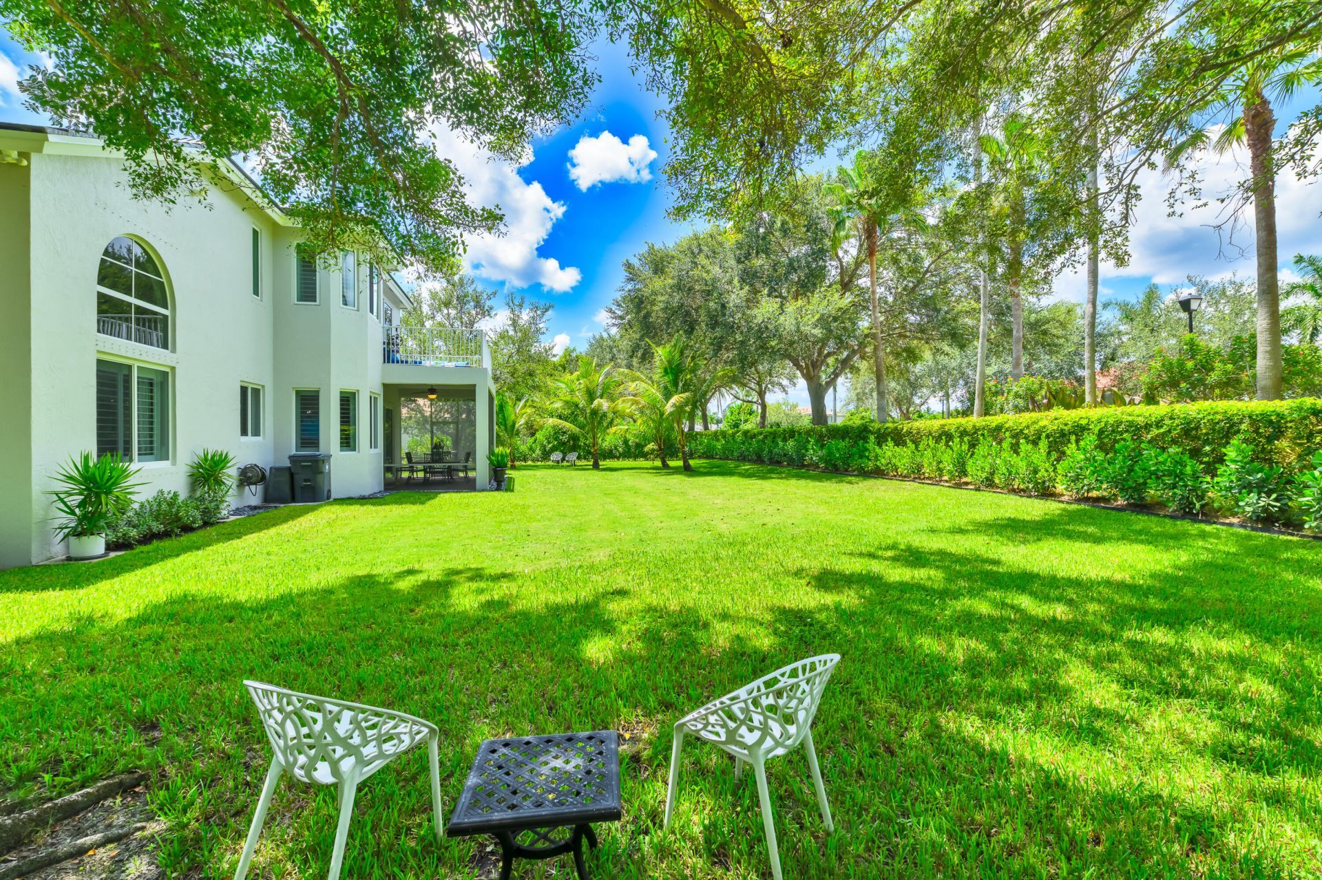 4661 Manderly Drive, Wellington, FL 33449 Photo