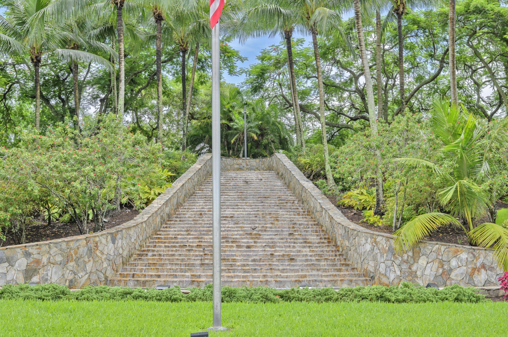 4661 Manderly Drive, Wellington, FL 33449 Photo