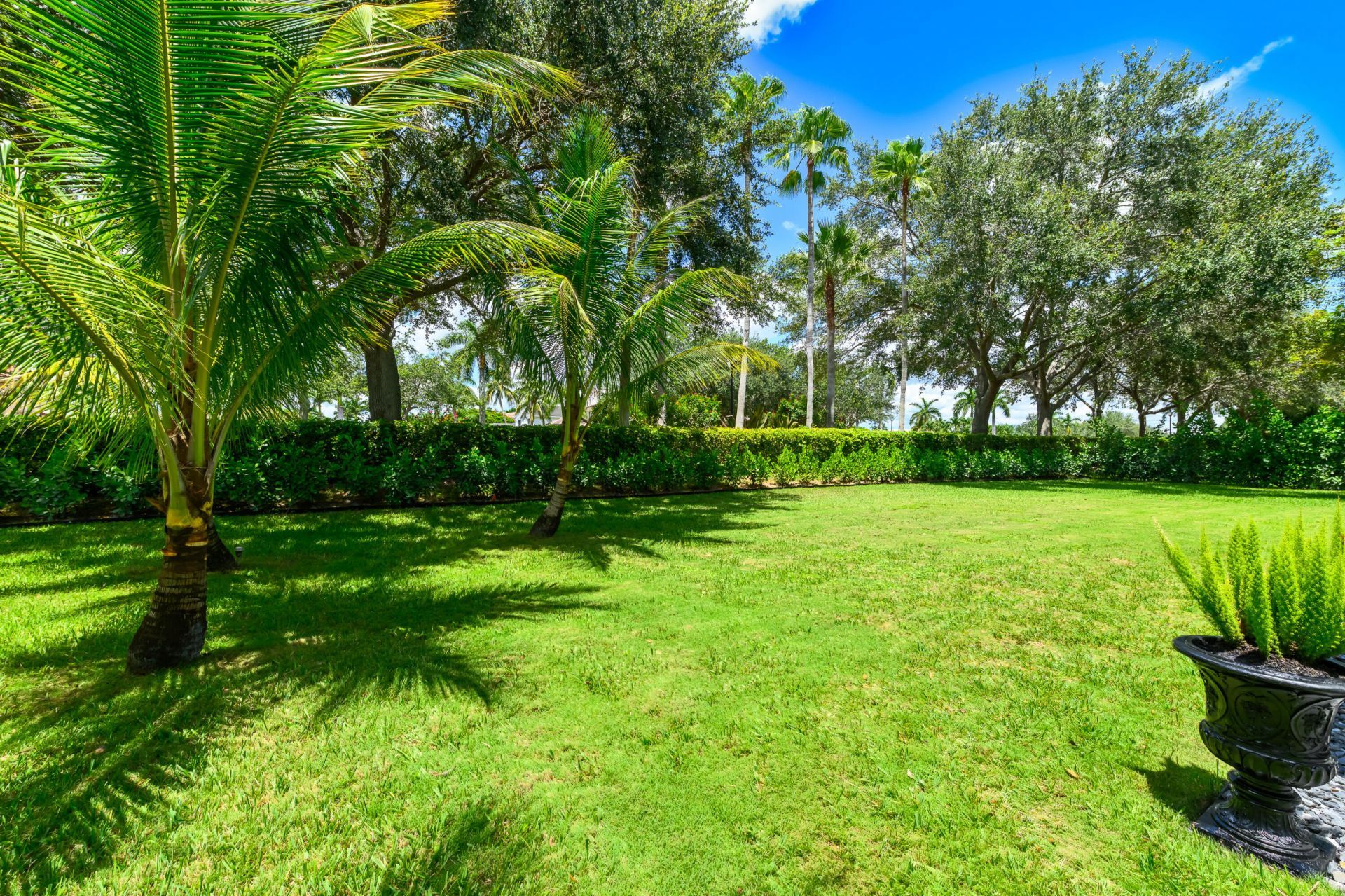 4661 Manderly Drive, Wellington, FL 33449 Photo