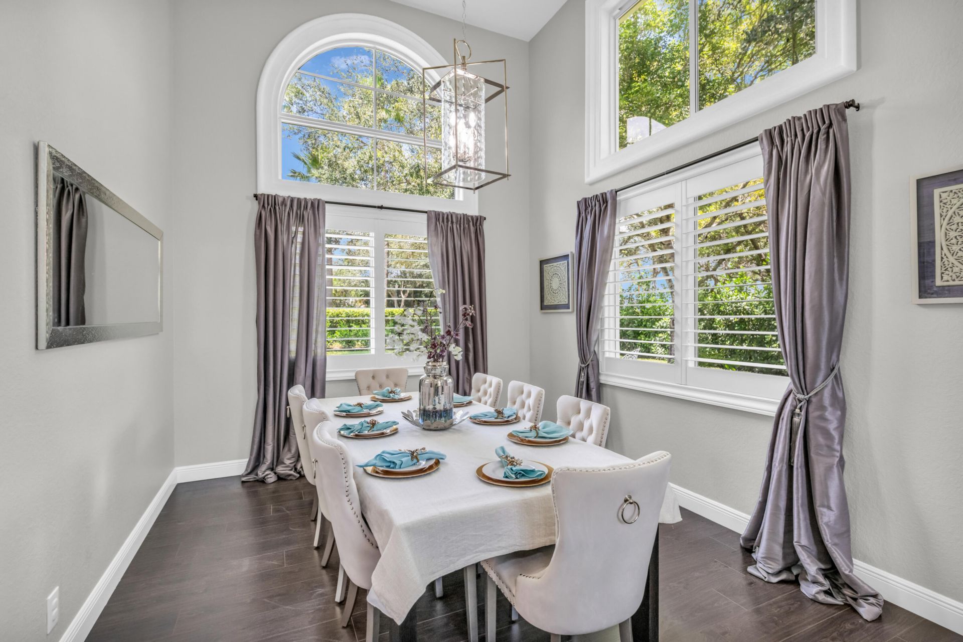 4661 Manderly Drive, Wellington, FL 33449 Photo