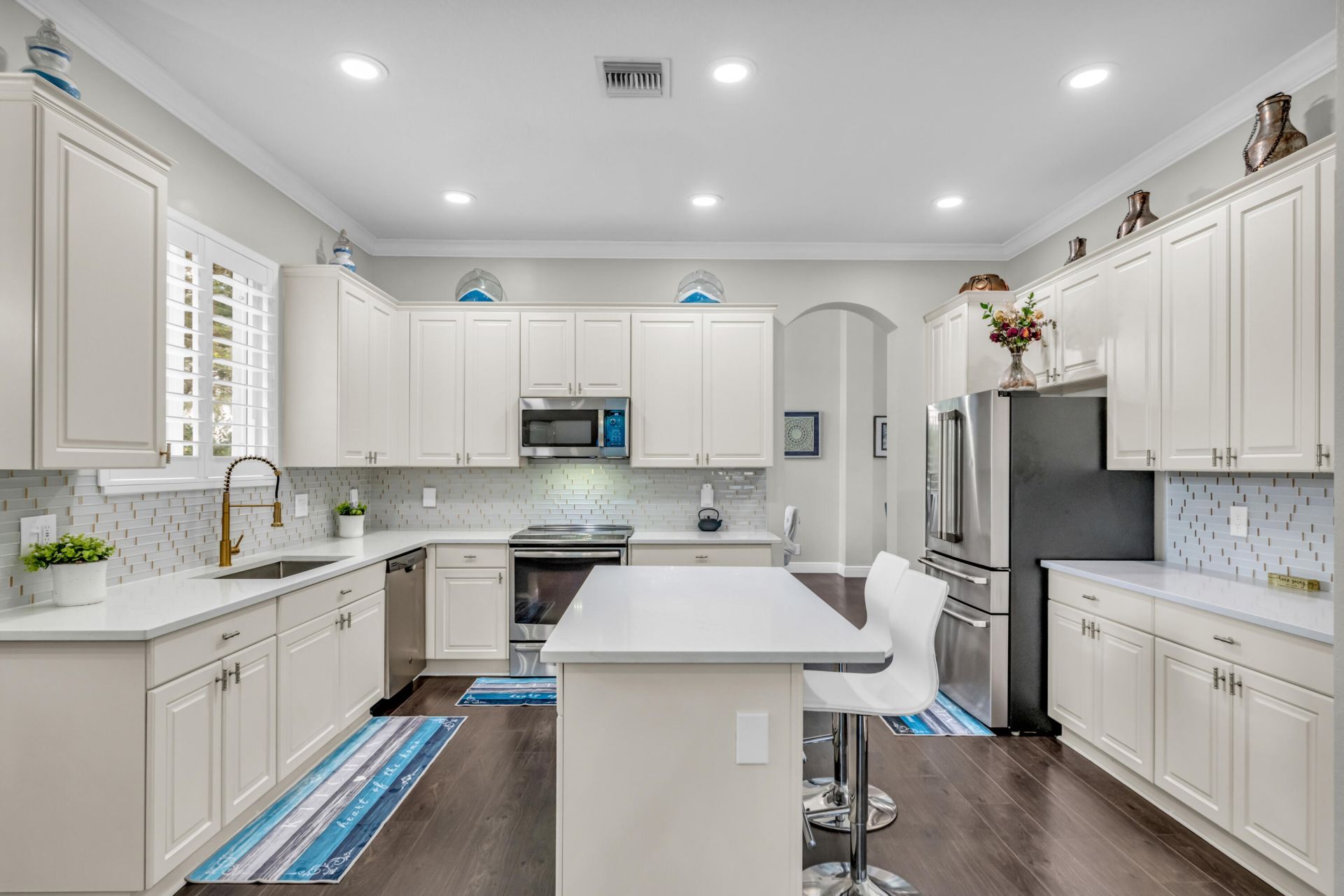 4661 Manderly Drive, Wellington, FL 33449 Photo