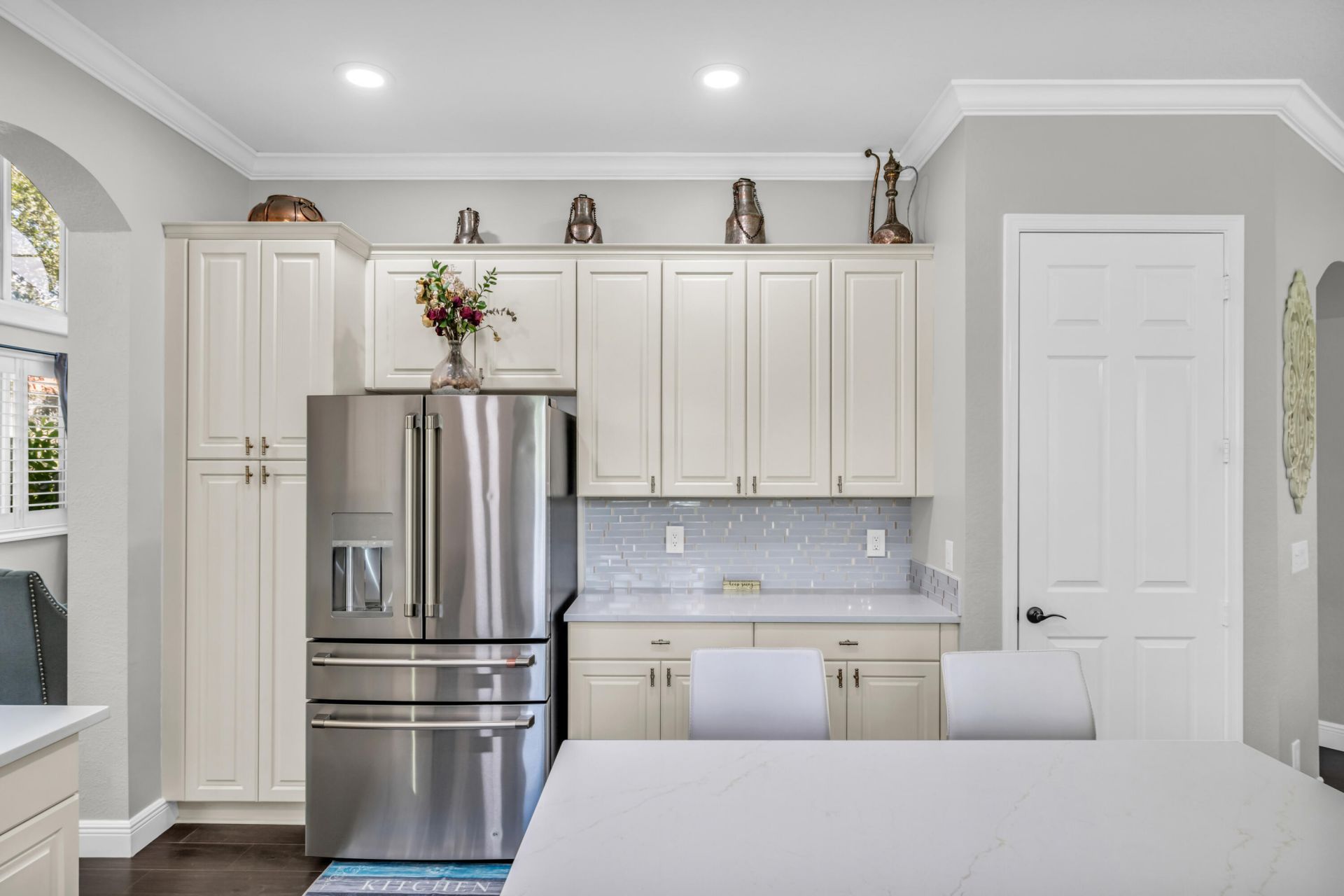 4661 Manderly Drive, Wellington, FL 33449 Photo