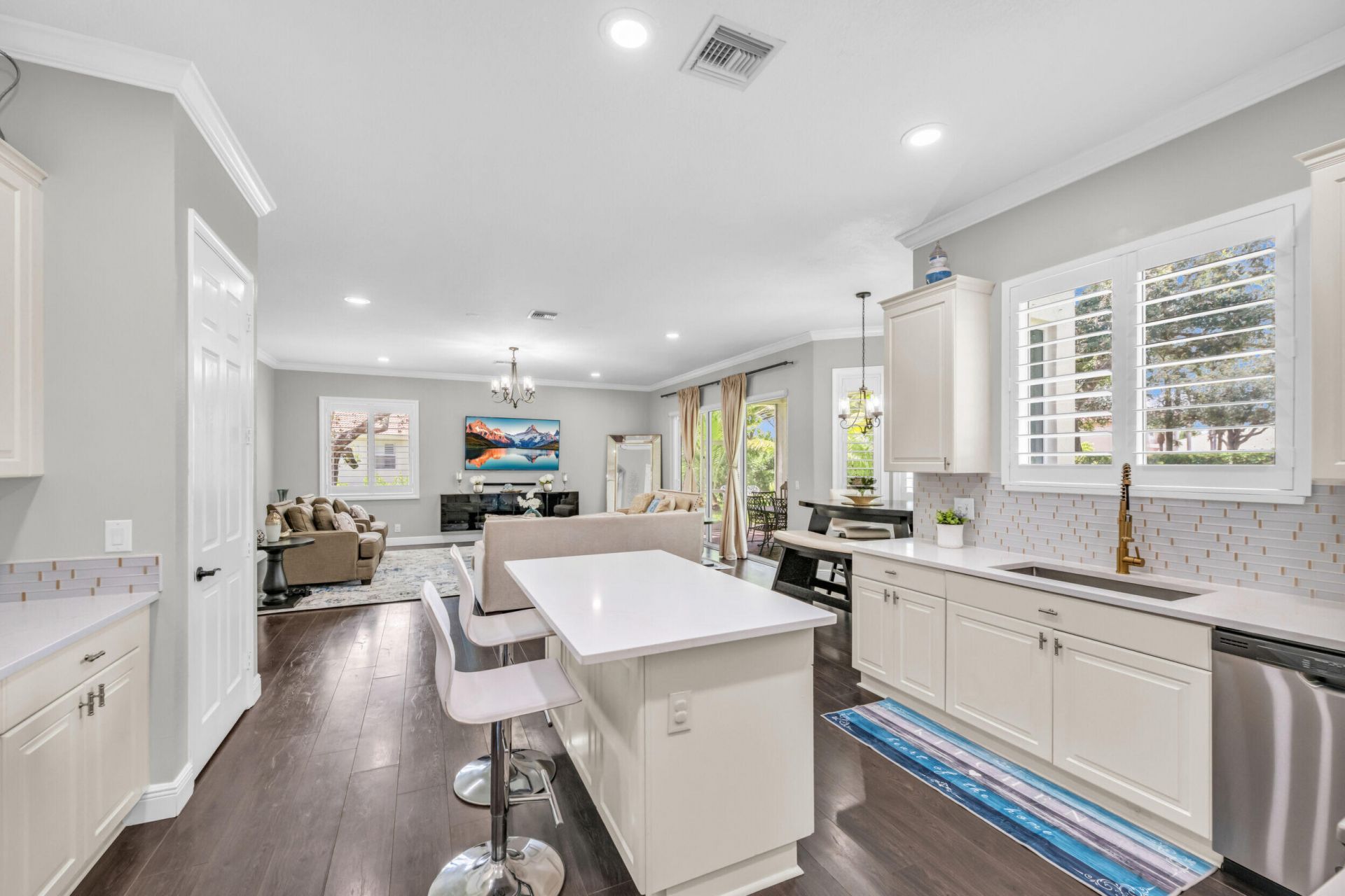 4661 Manderly Drive, Wellington, FL 33449 Photo