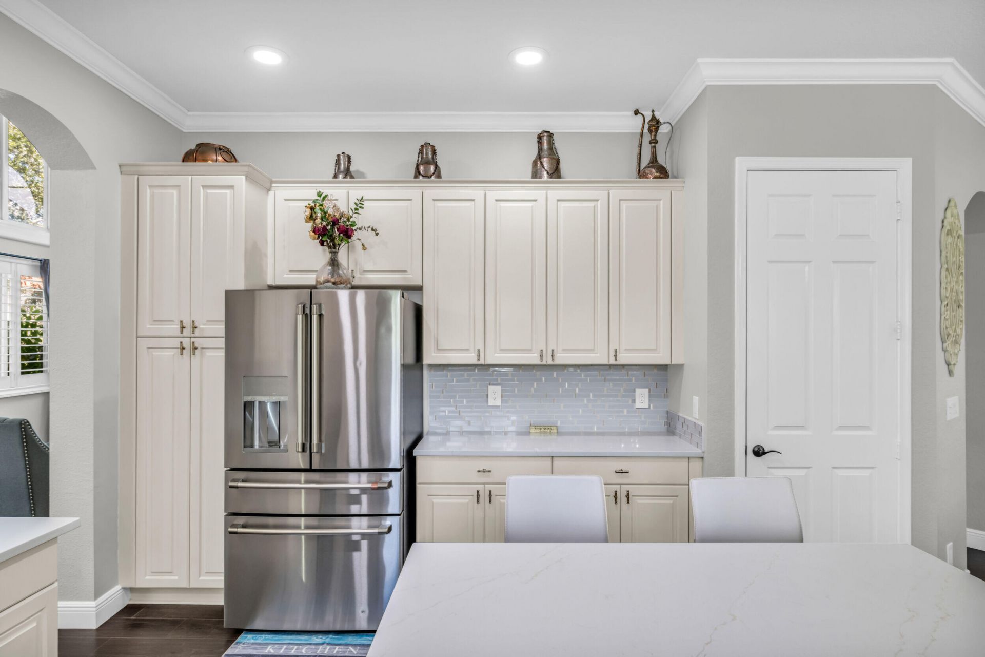 4661 Manderly Drive, Wellington, FL 33449 Photo