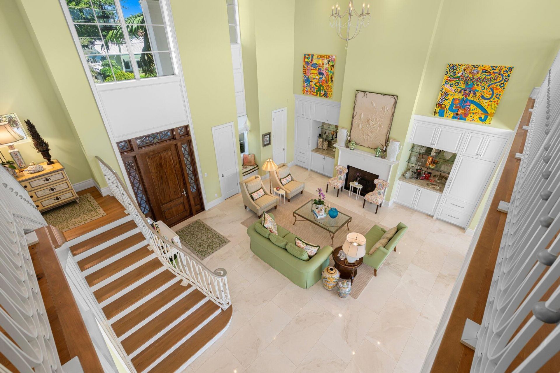 2870 NE 24th Place, Fort Lauderdale, FL 33305 Photo