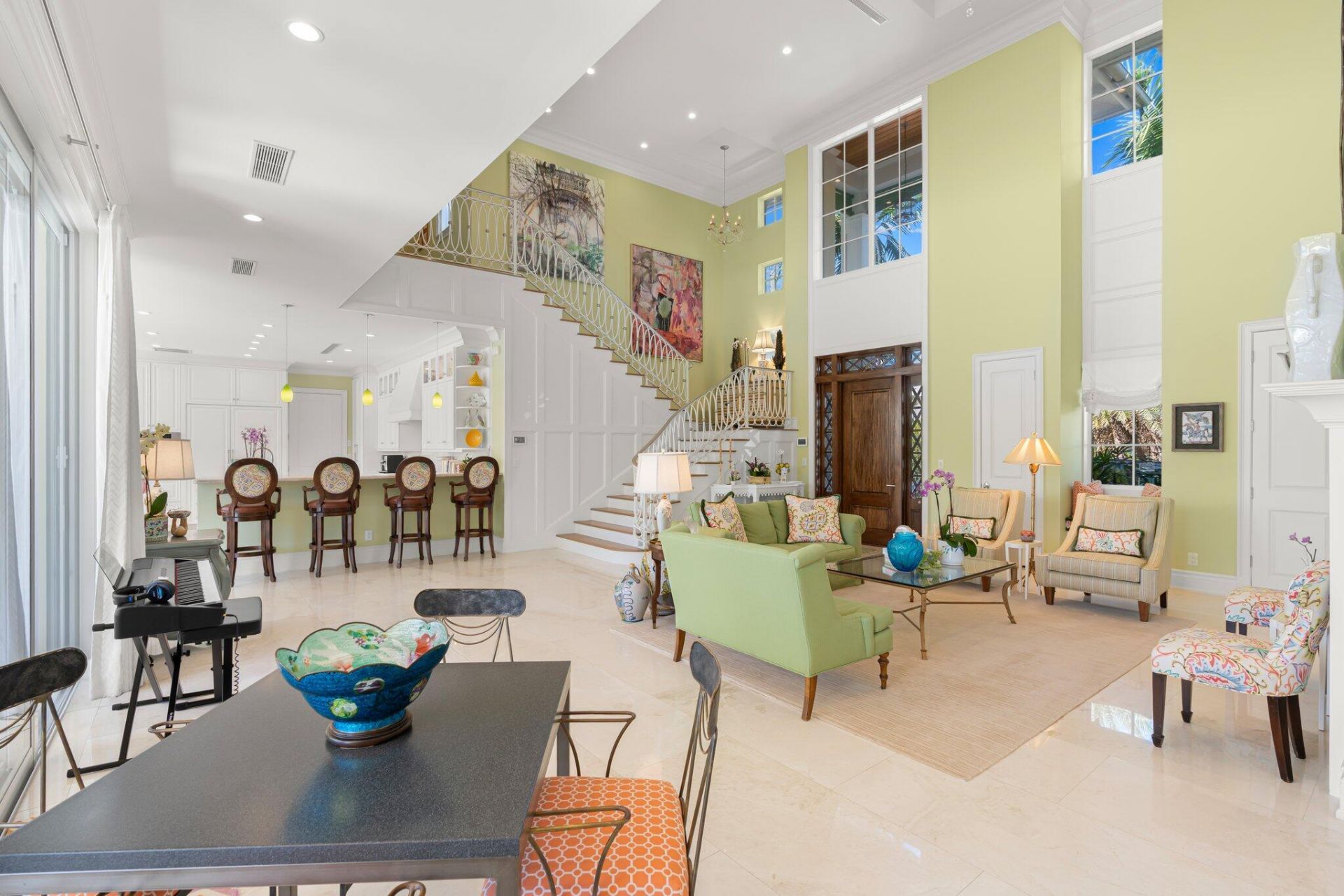 2870 NE 24th Place, Fort Lauderdale, FL 33305 Photo