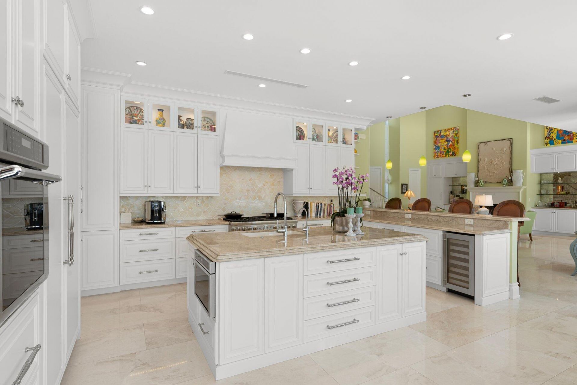 2870 NE 24th Place, Fort Lauderdale, FL 33305 Photo