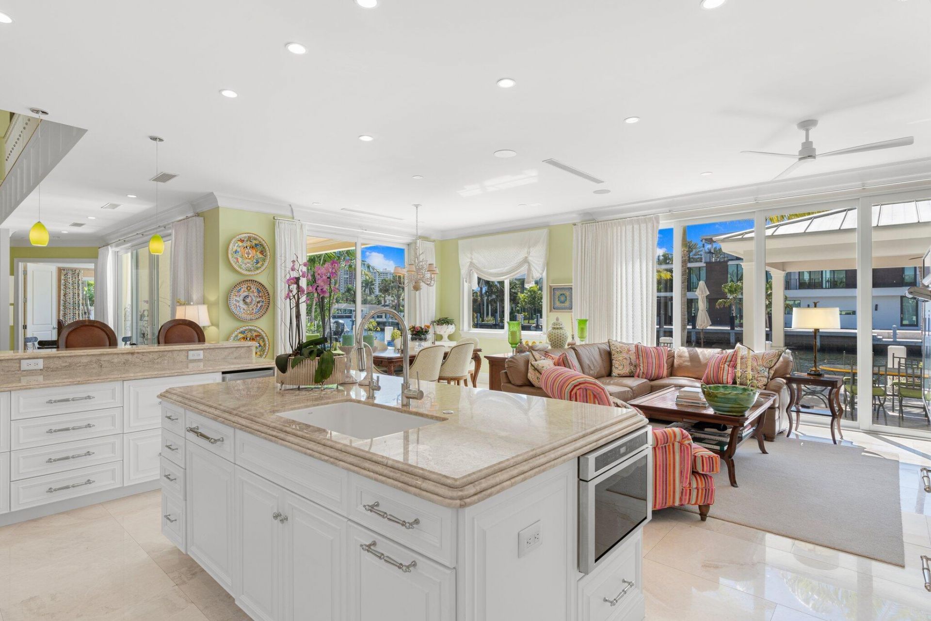 2870 NE 24th Place, Fort Lauderdale, FL 33305 Photo