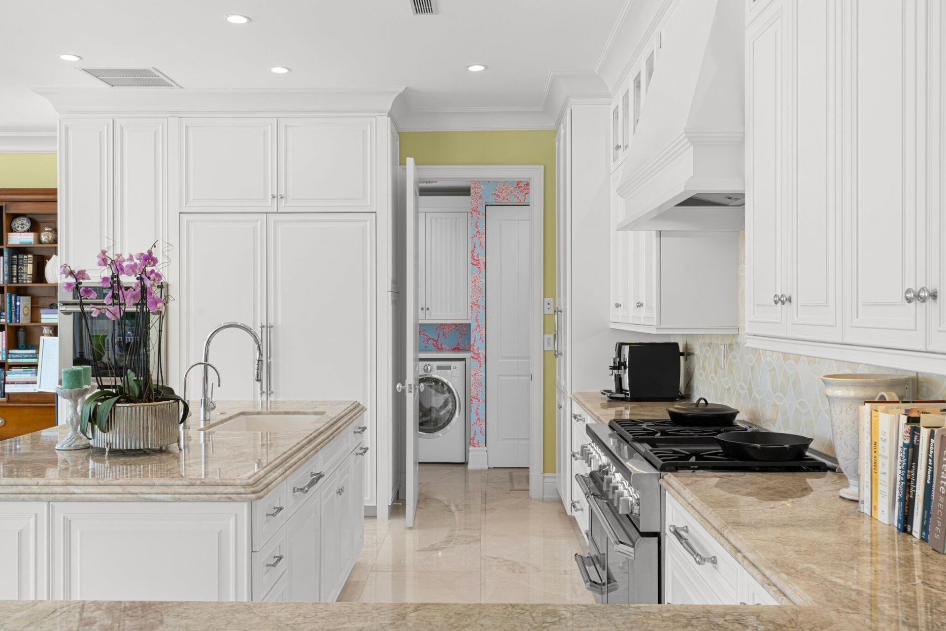 2870 NE 24th Place, Fort Lauderdale, FL 33305 Photo