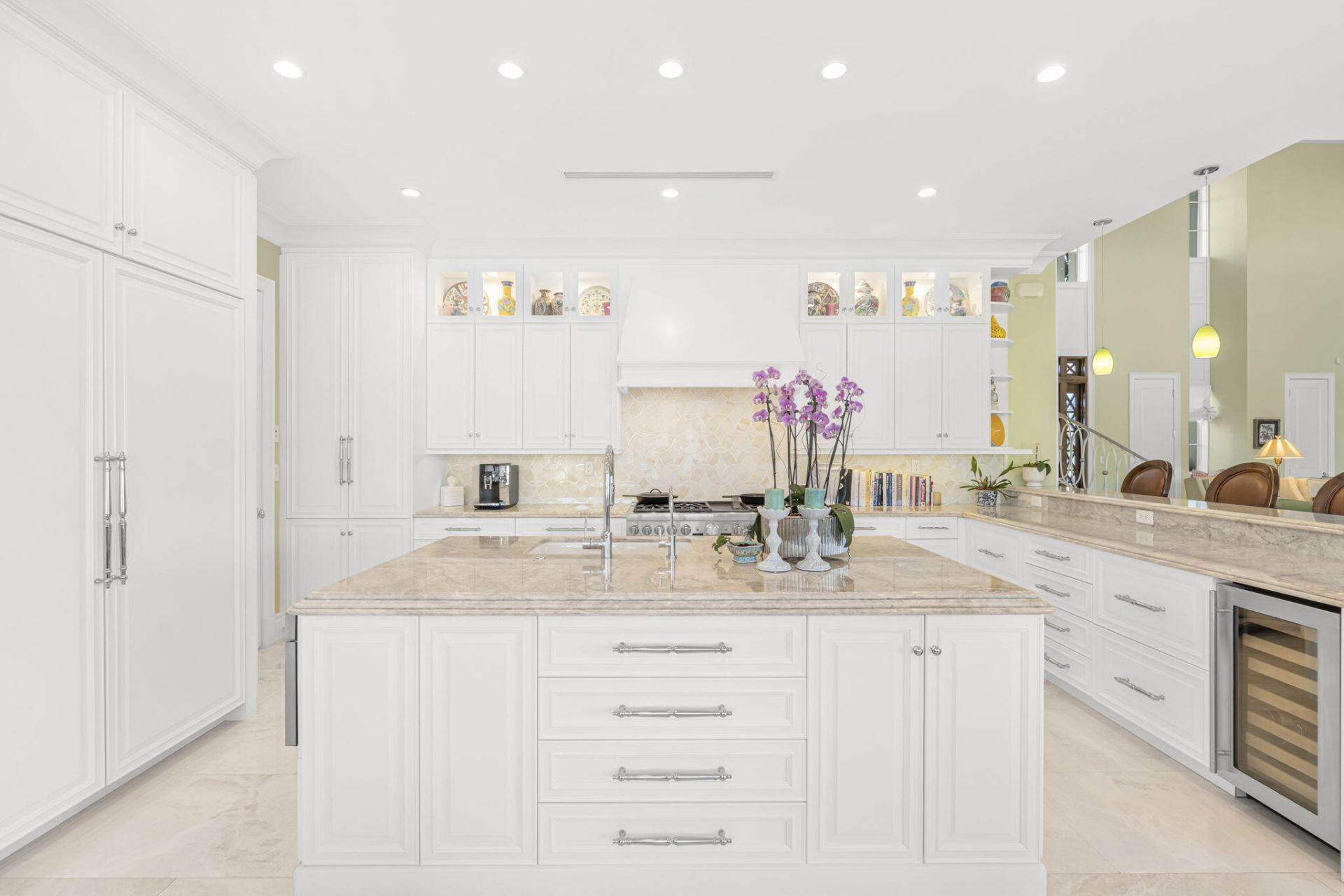 2870 NE 24th Place, Fort Lauderdale, FL 33305 Photo