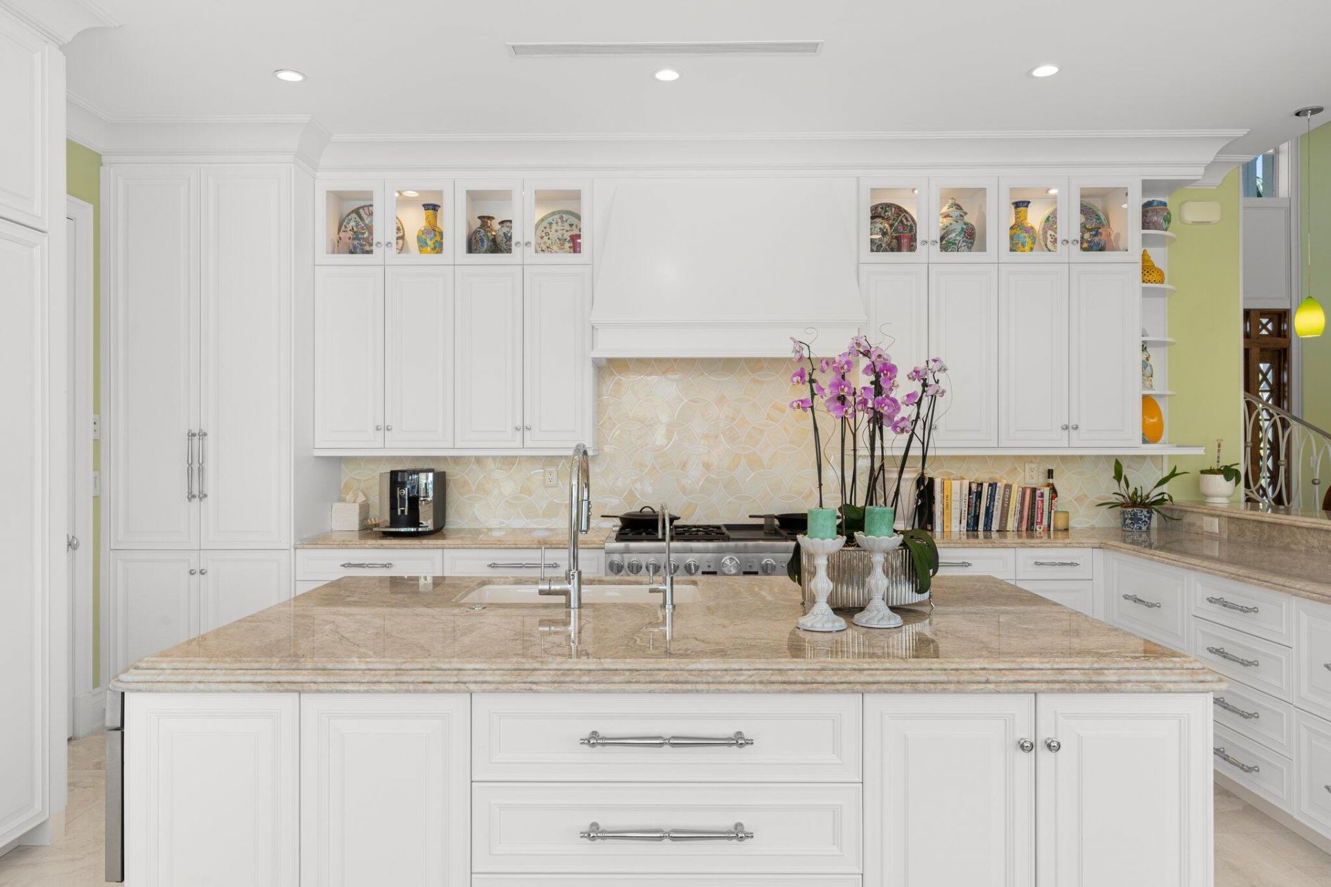 2870 NE 24th Place, Fort Lauderdale, FL 33305 Photo