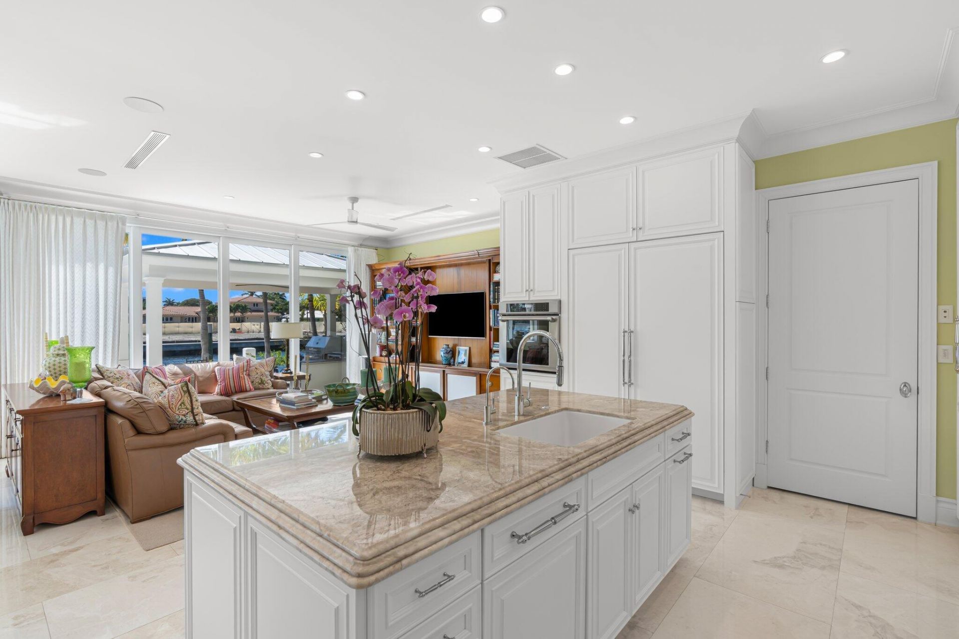 2870 NE 24th Place, Fort Lauderdale, FL 33305 Photo