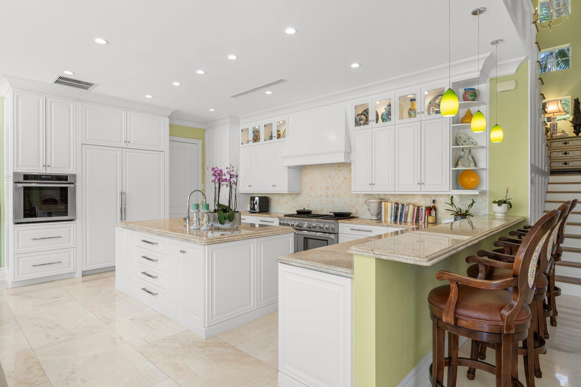 2870 NE 24th Place, Fort Lauderdale, FL 33305 Photo