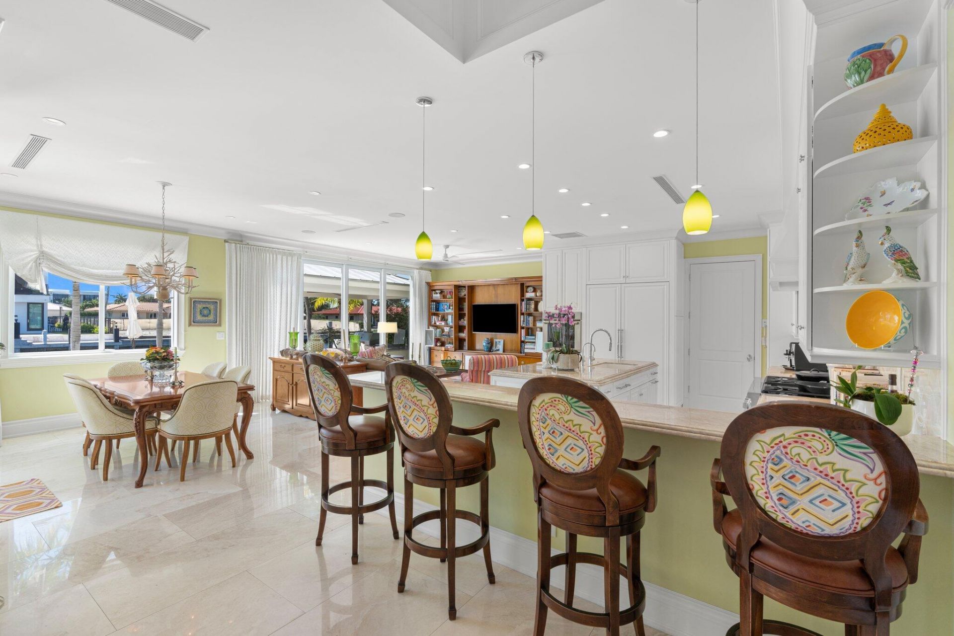 2870 NE 24th Place, Fort Lauderdale, FL 33305 Photo