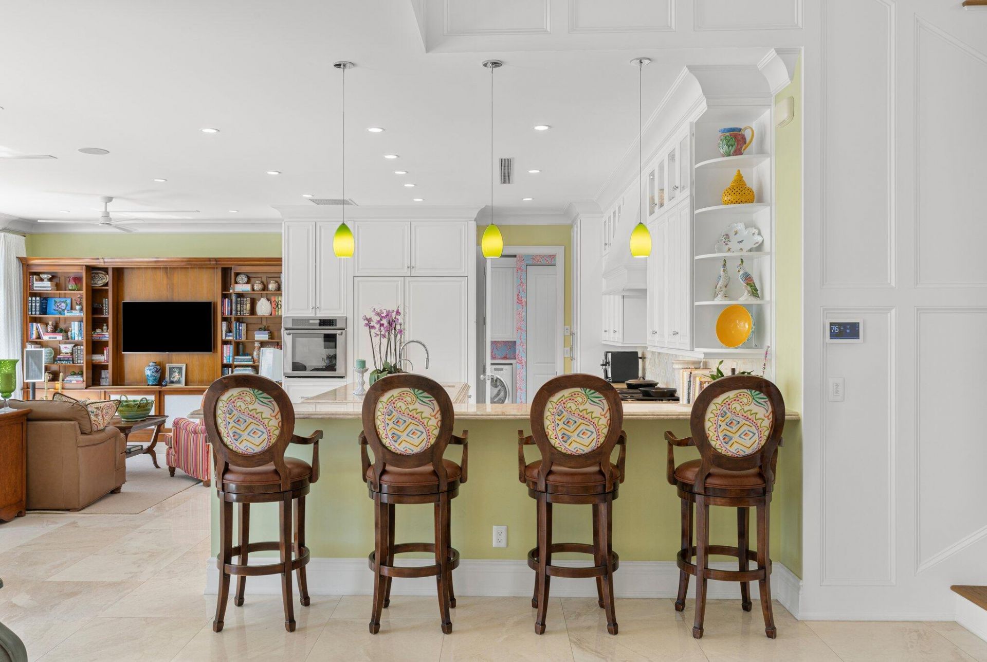 2870 NE 24th Place, Fort Lauderdale, FL 33305 Photo