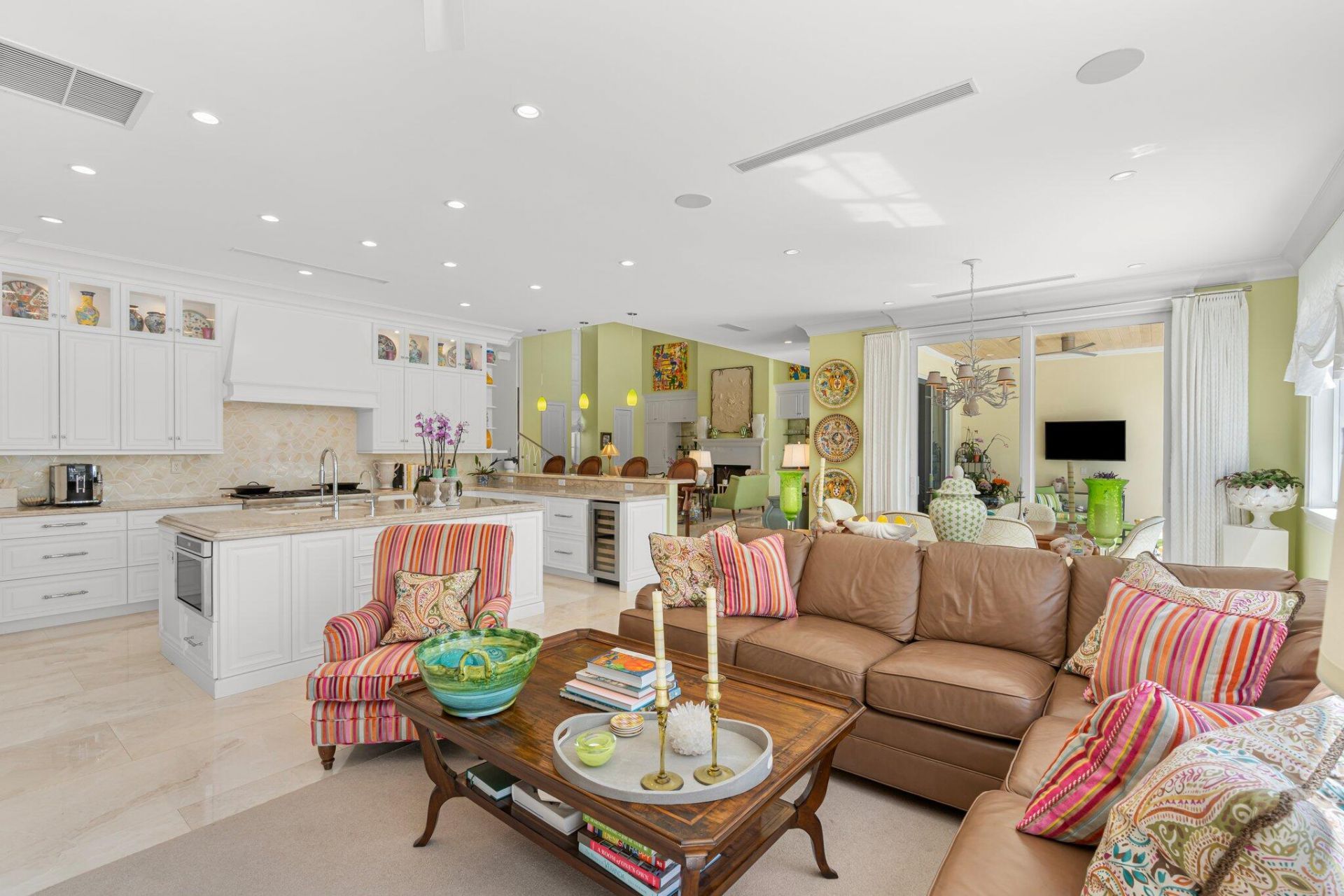 2870 NE 24th Place, Fort Lauderdale, FL 33305 Photo