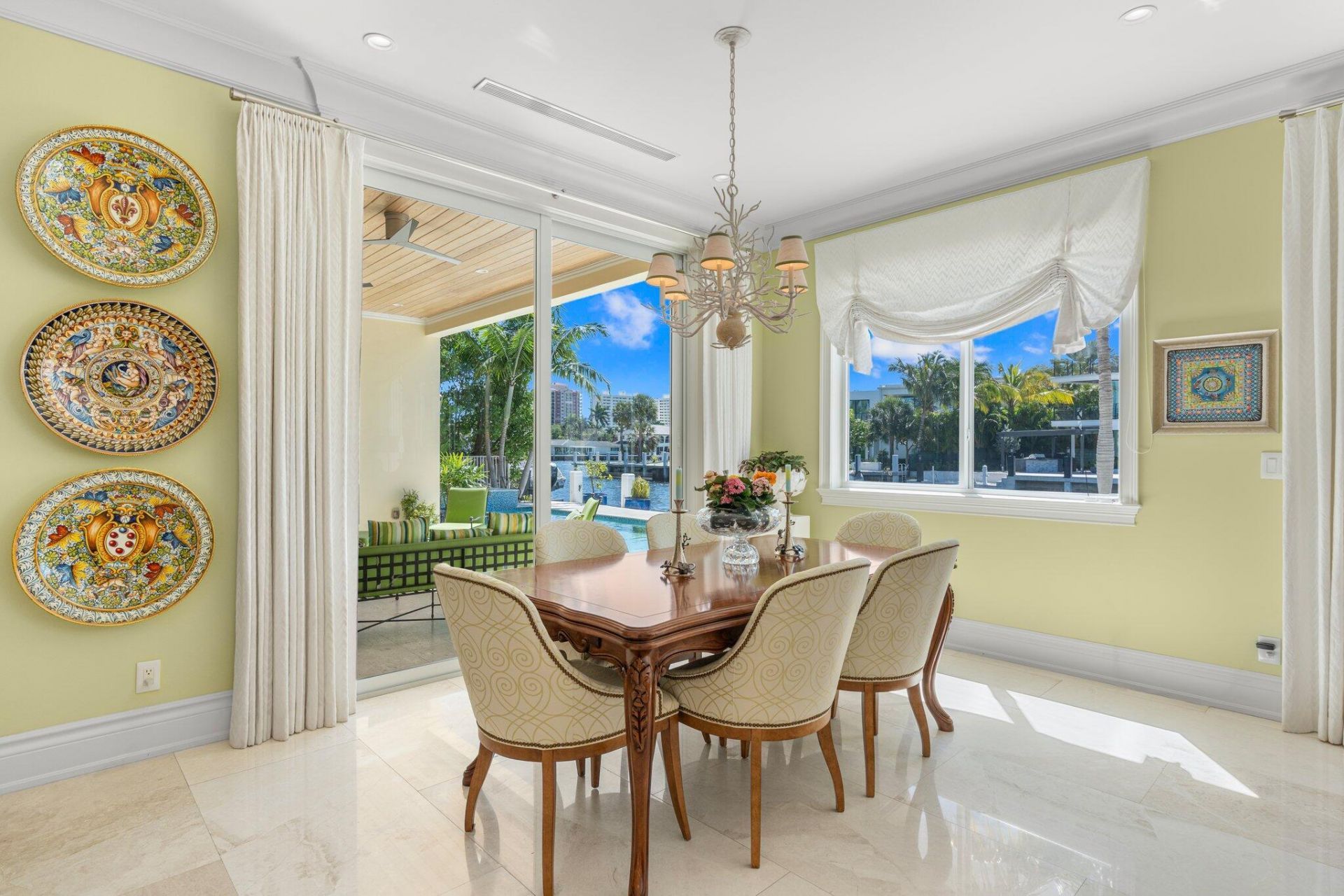 2870 NE 24th Place, Fort Lauderdale, FL 33305 Photo
