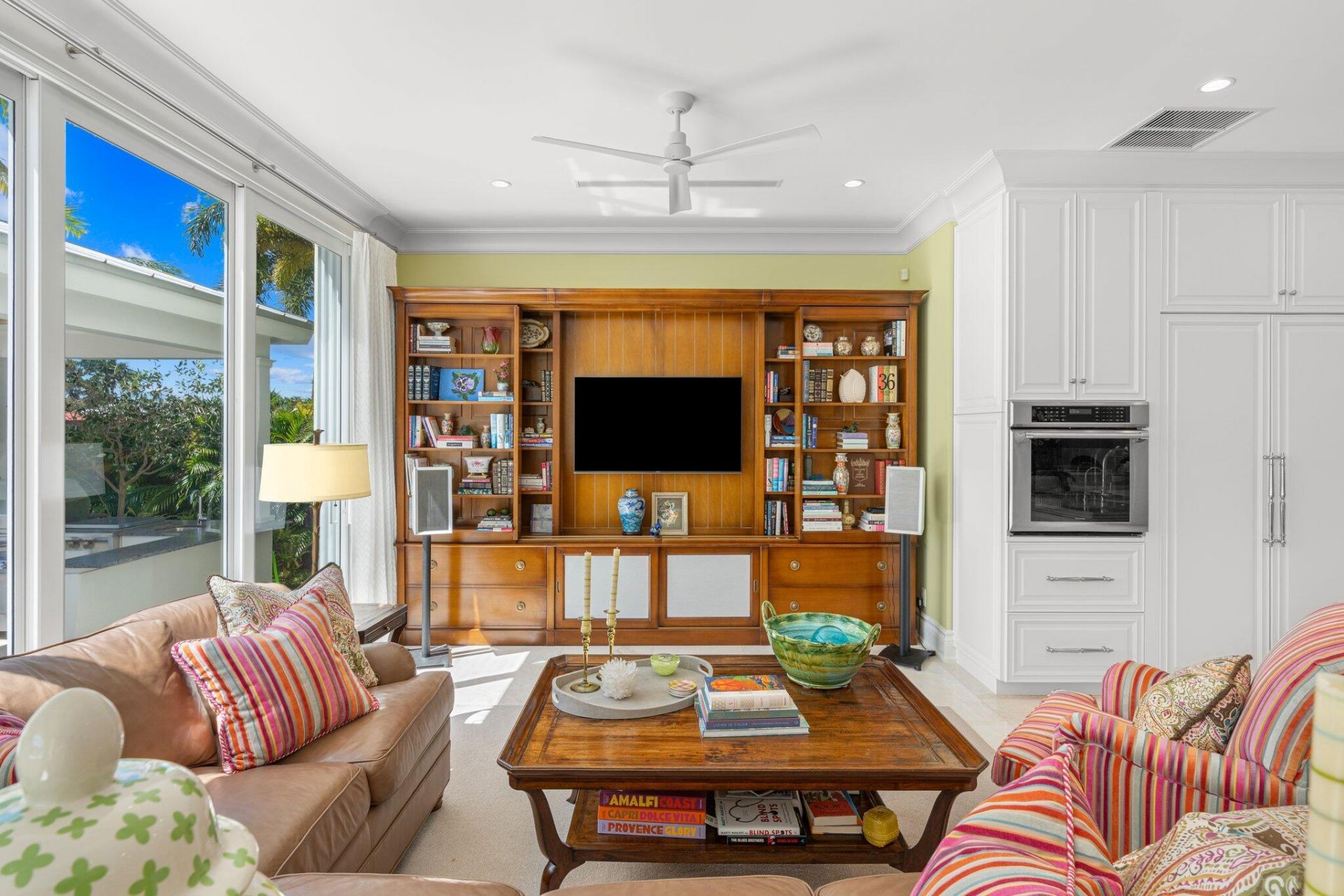 2870 NE 24th Place, Fort Lauderdale, FL 33305 Photo