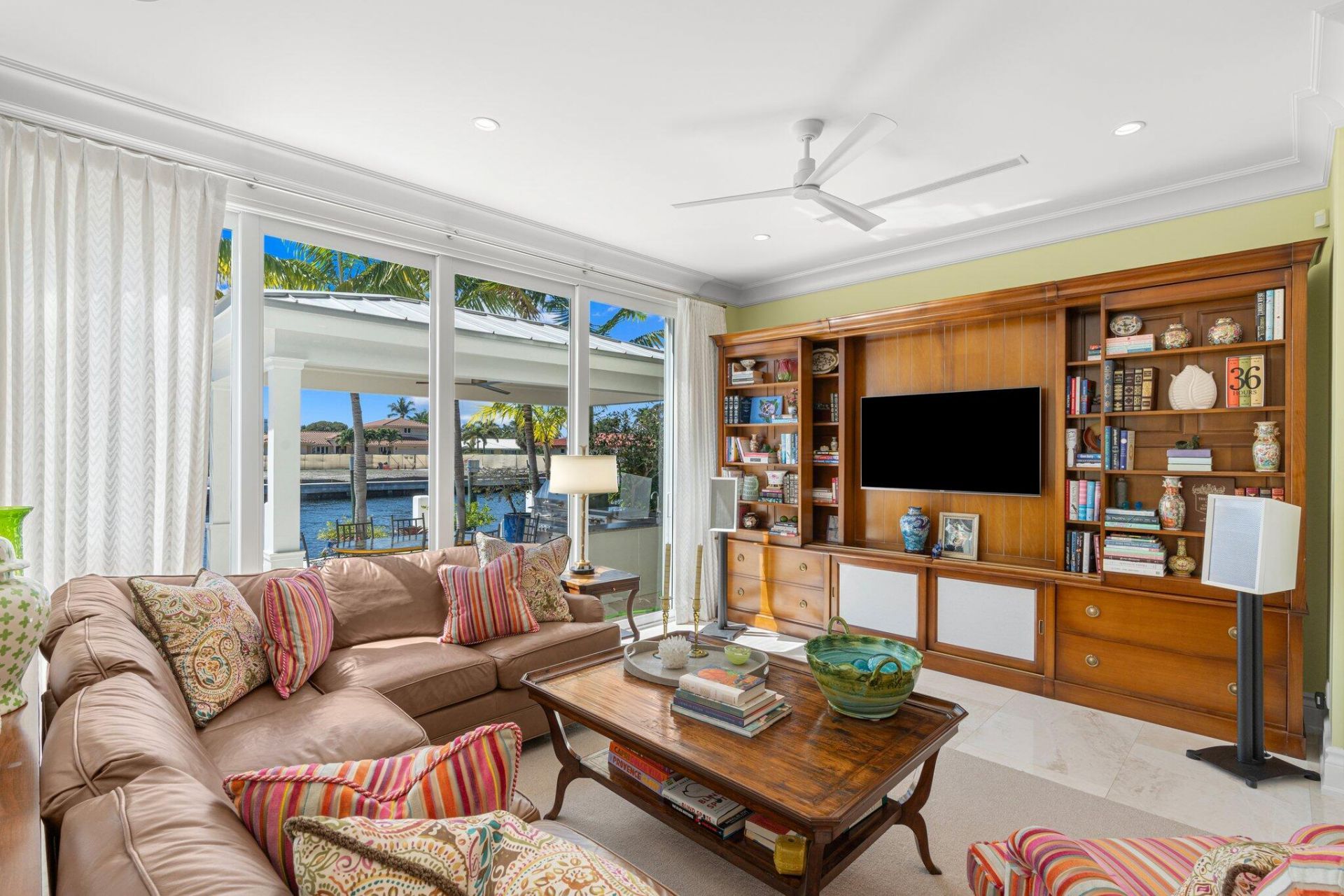 2870 NE 24th Place, Fort Lauderdale, FL 33305 Photo