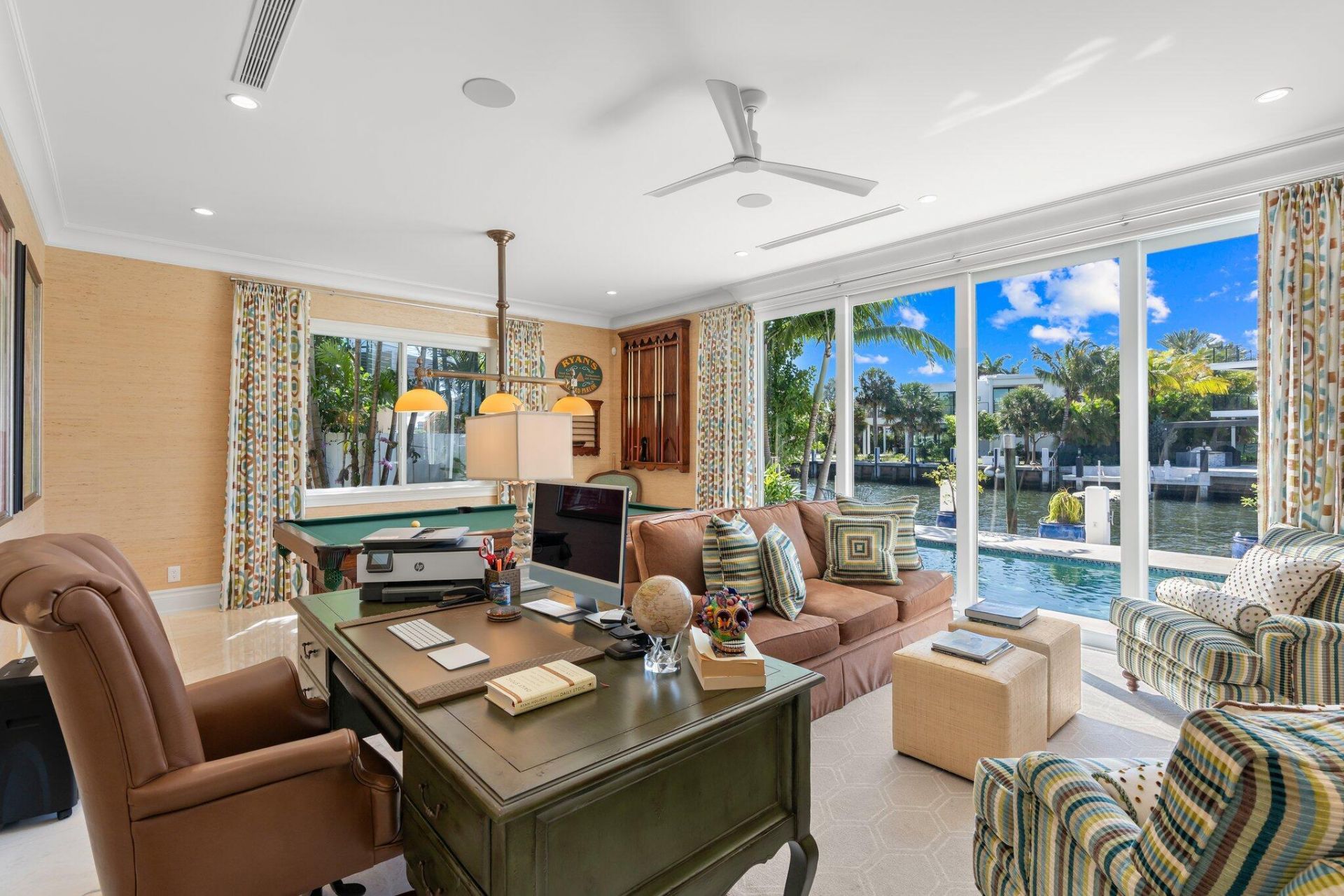 2870 NE 24th Place, Fort Lauderdale, FL 33305 Photo